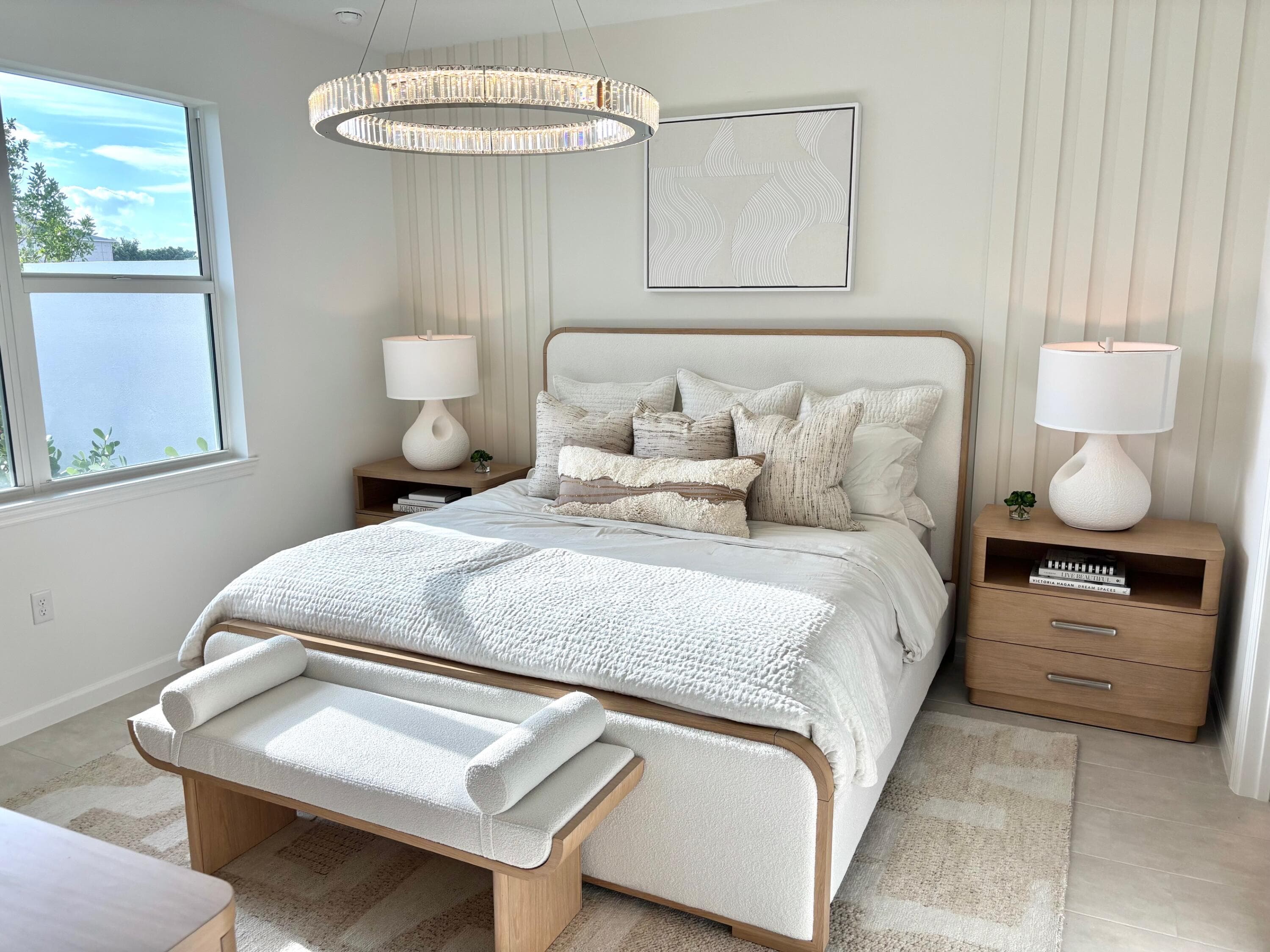 3829 Russell Court Villa 40, Vero Beach, FL 32960 — photo 16 of 37
