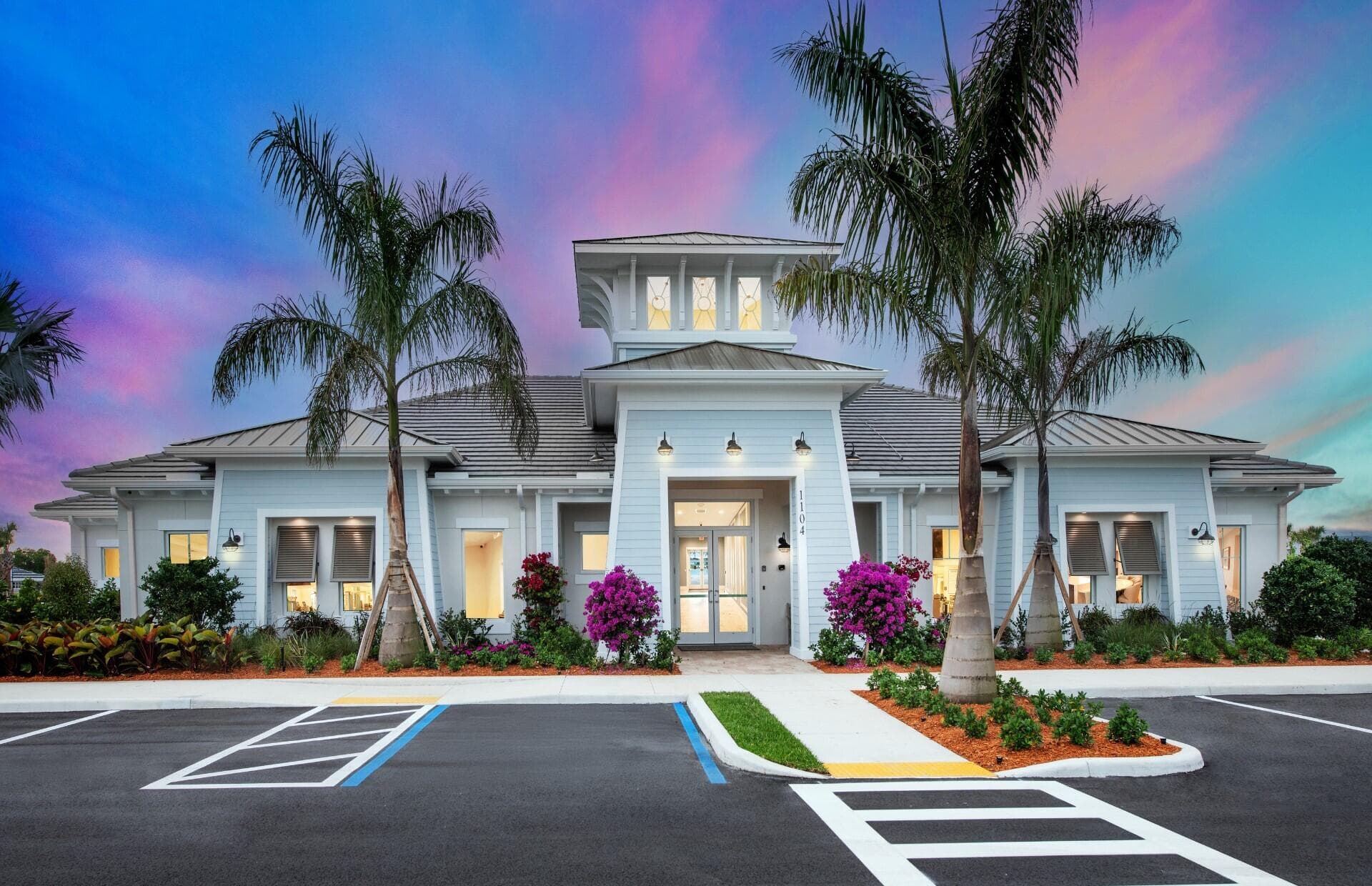 3829 Russell Court Villa 40, Vero Beach, FL 32960 — photo 27 of 37