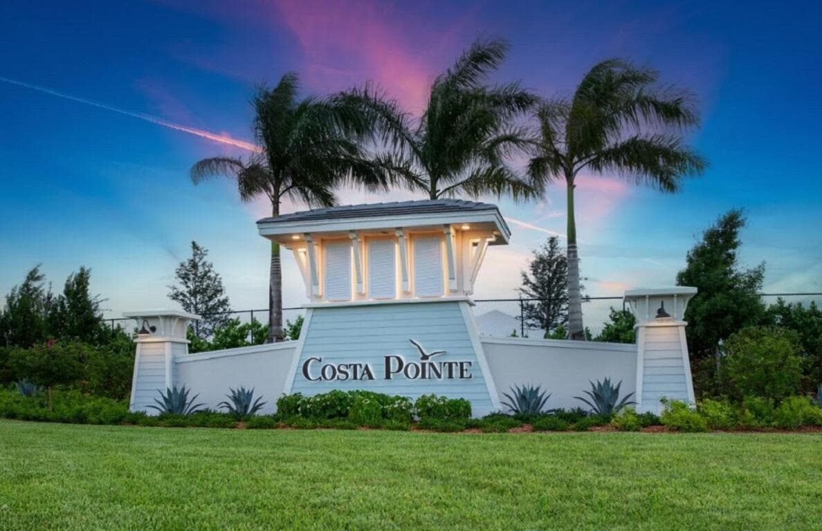 3829 Russell Court Villa 40, Vero Beach, FL 32960 — photo 37 of 37