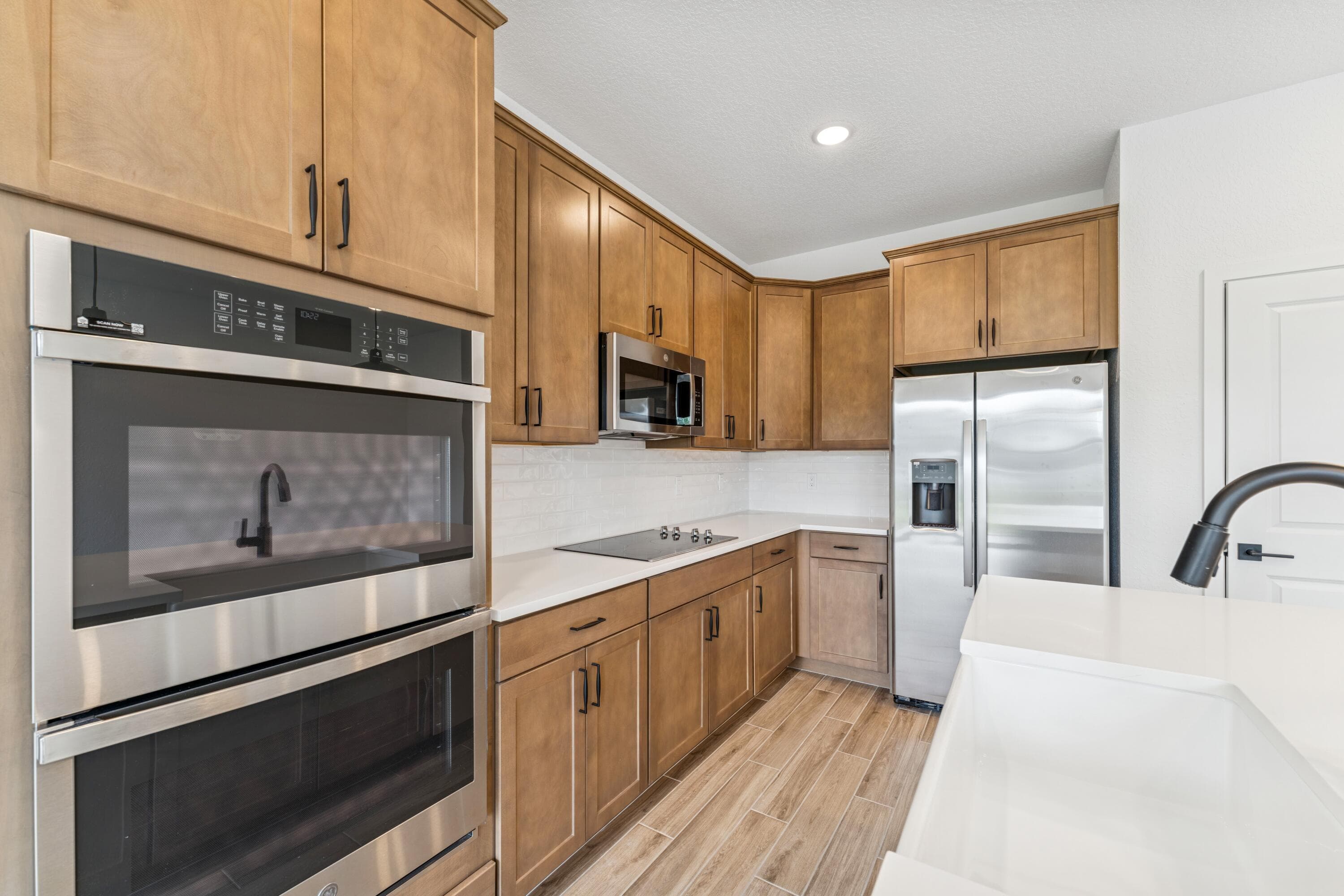 176 SE Birch Terrace 208, Stuart, FL 34997 — photo 10 of 29