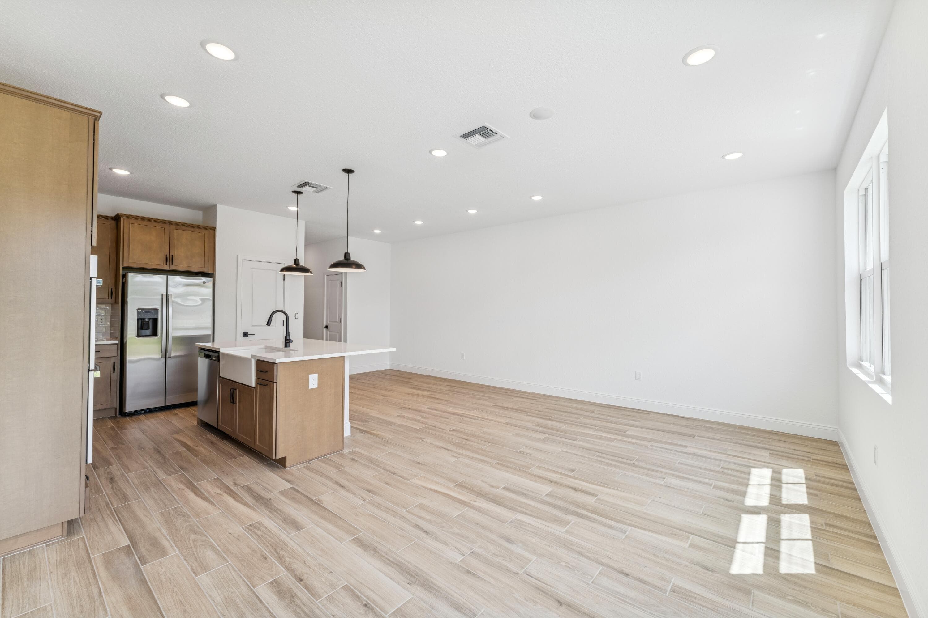 176 SE Birch Terrace 208, Stuart, FL 34997 — photo 14 of 29