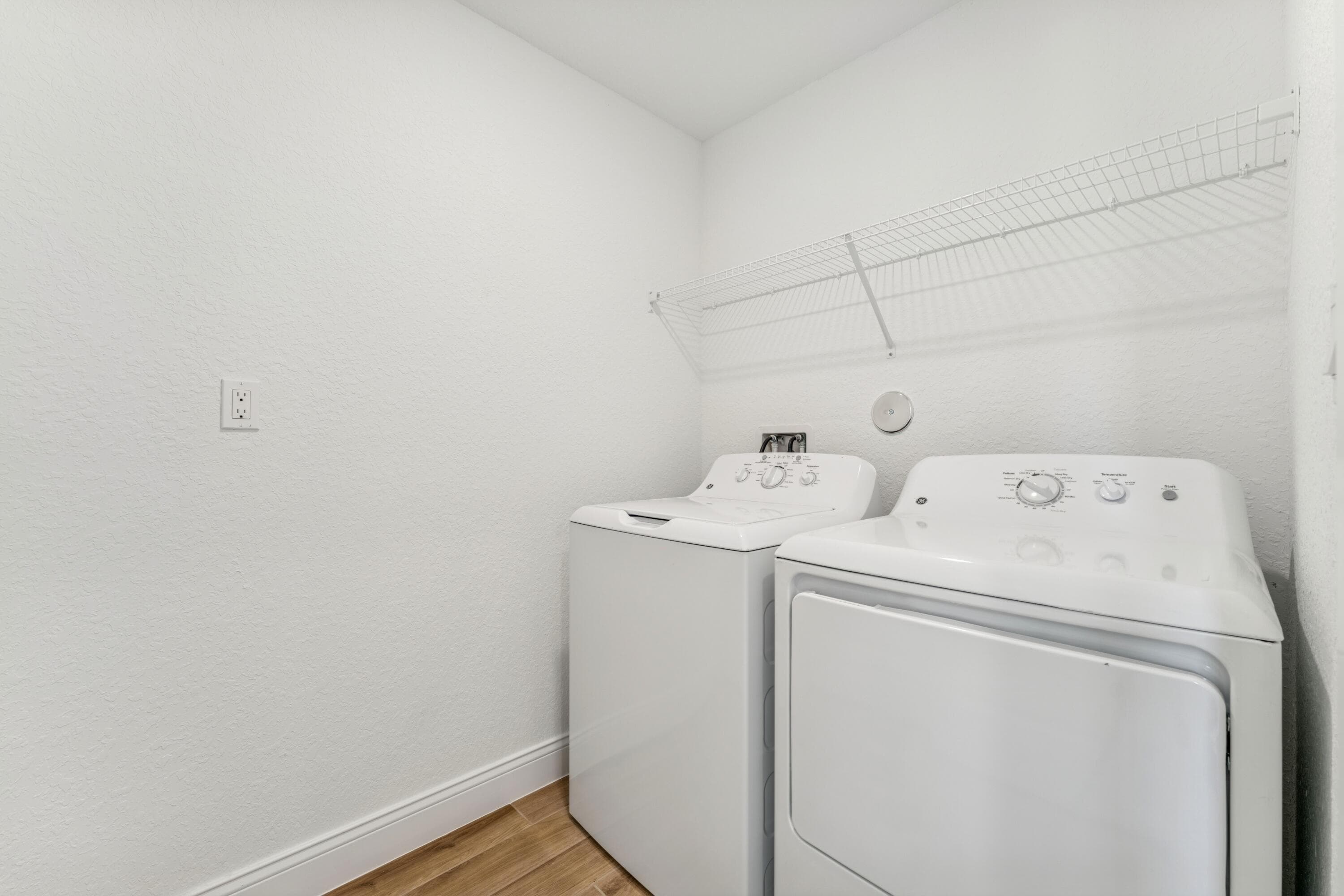176 SE Birch Terrace 208, Stuart, FL 34997 — photo 16 of 29