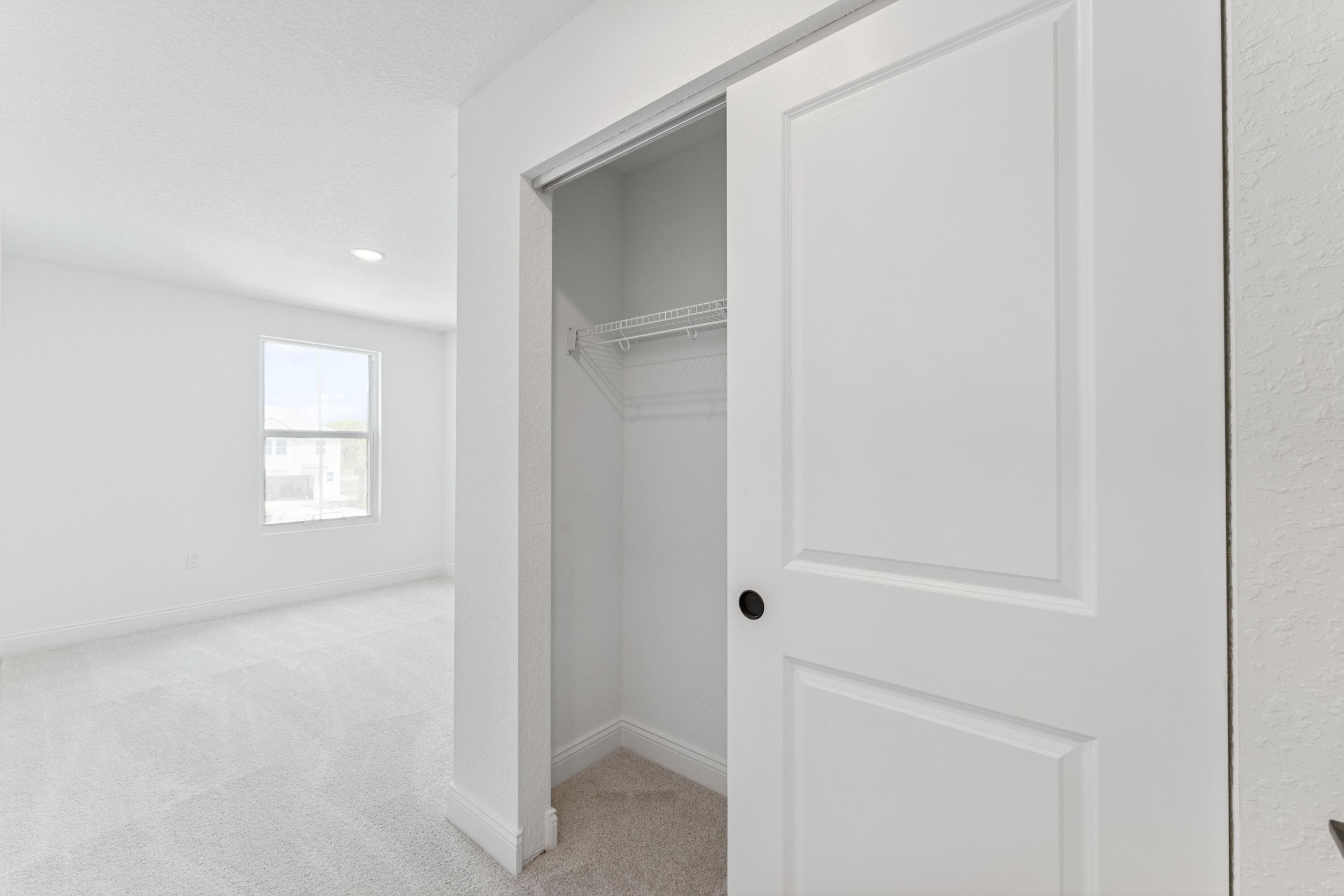 176 SE Birch Terrace 208, Stuart, FL 34997 — photo 17 of 29