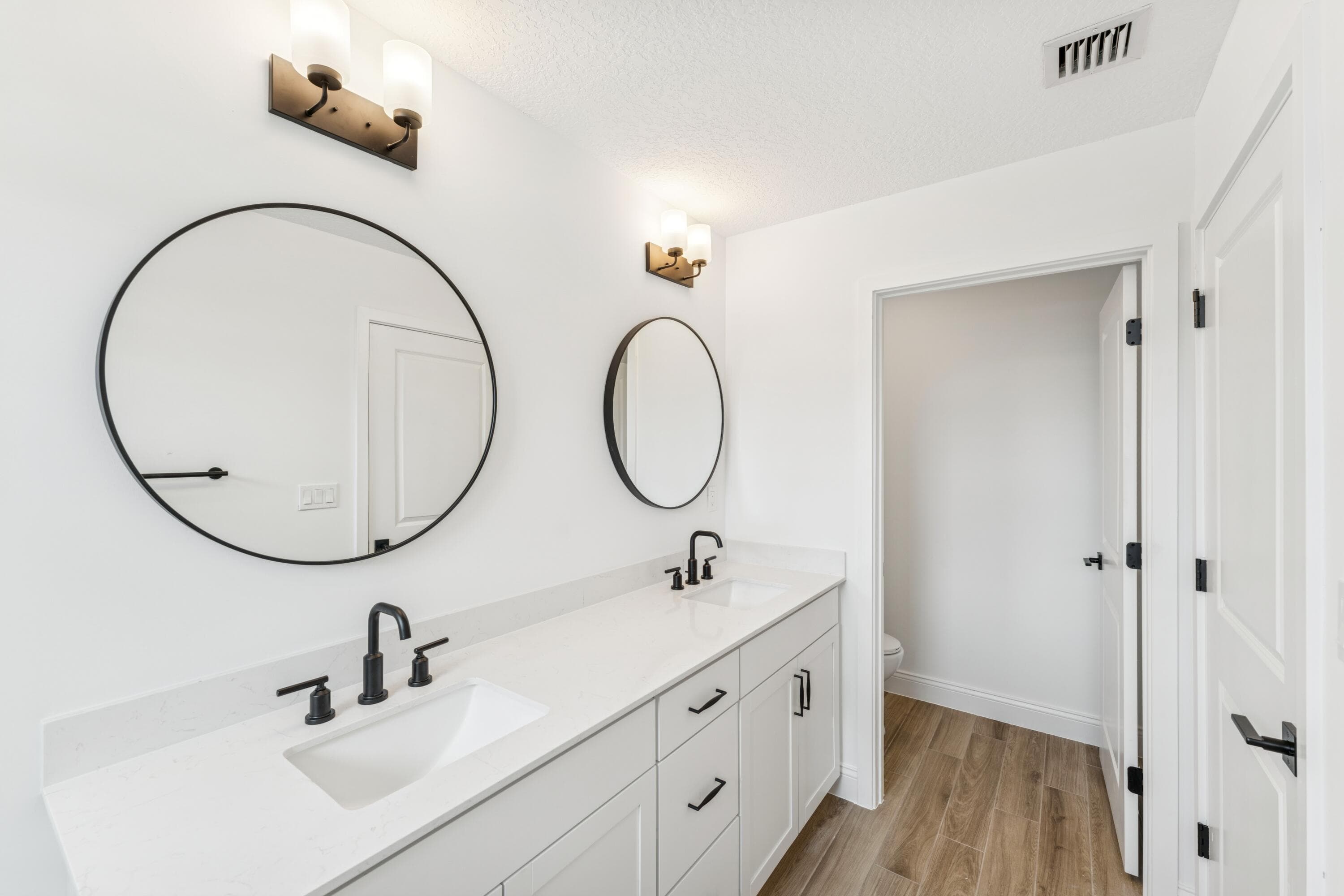 176 SE Birch Terrace 208, Stuart, FL 34997 — photo 27 of 29