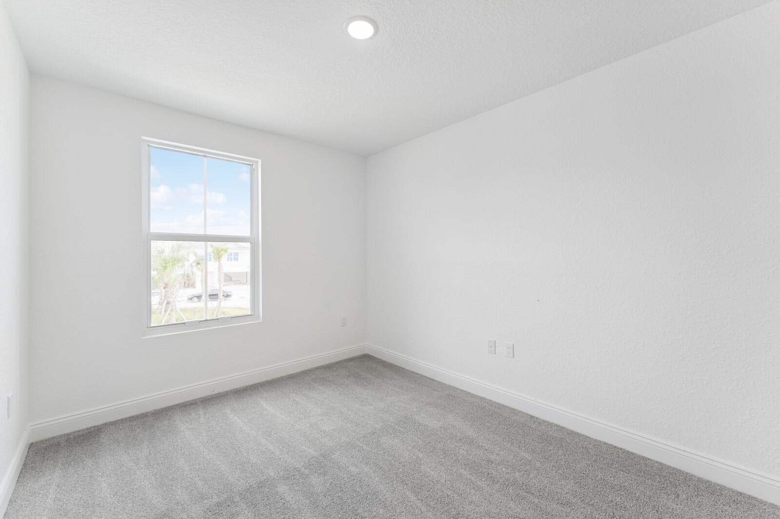 174 SE Birch Terrace 207, Stuart, FL 34997 — photo 16 of 30