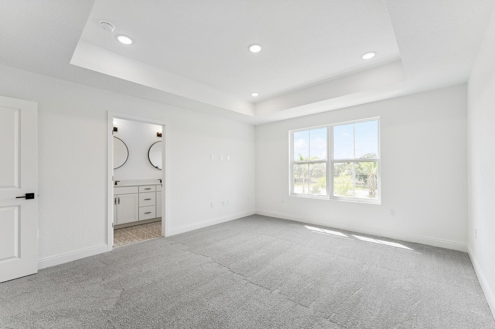 174 SE Birch Terrace 207, Stuart, FL 34997 — photo 23 of 30