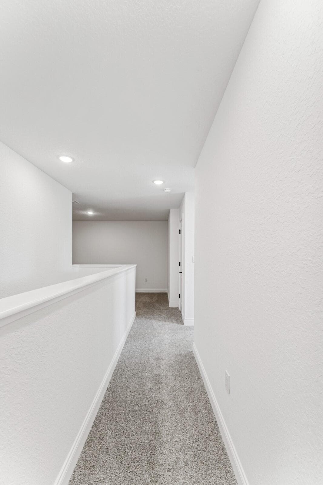172 SE Birch Terrace 206, Stuart, FL 34997 — photo 16 of 38