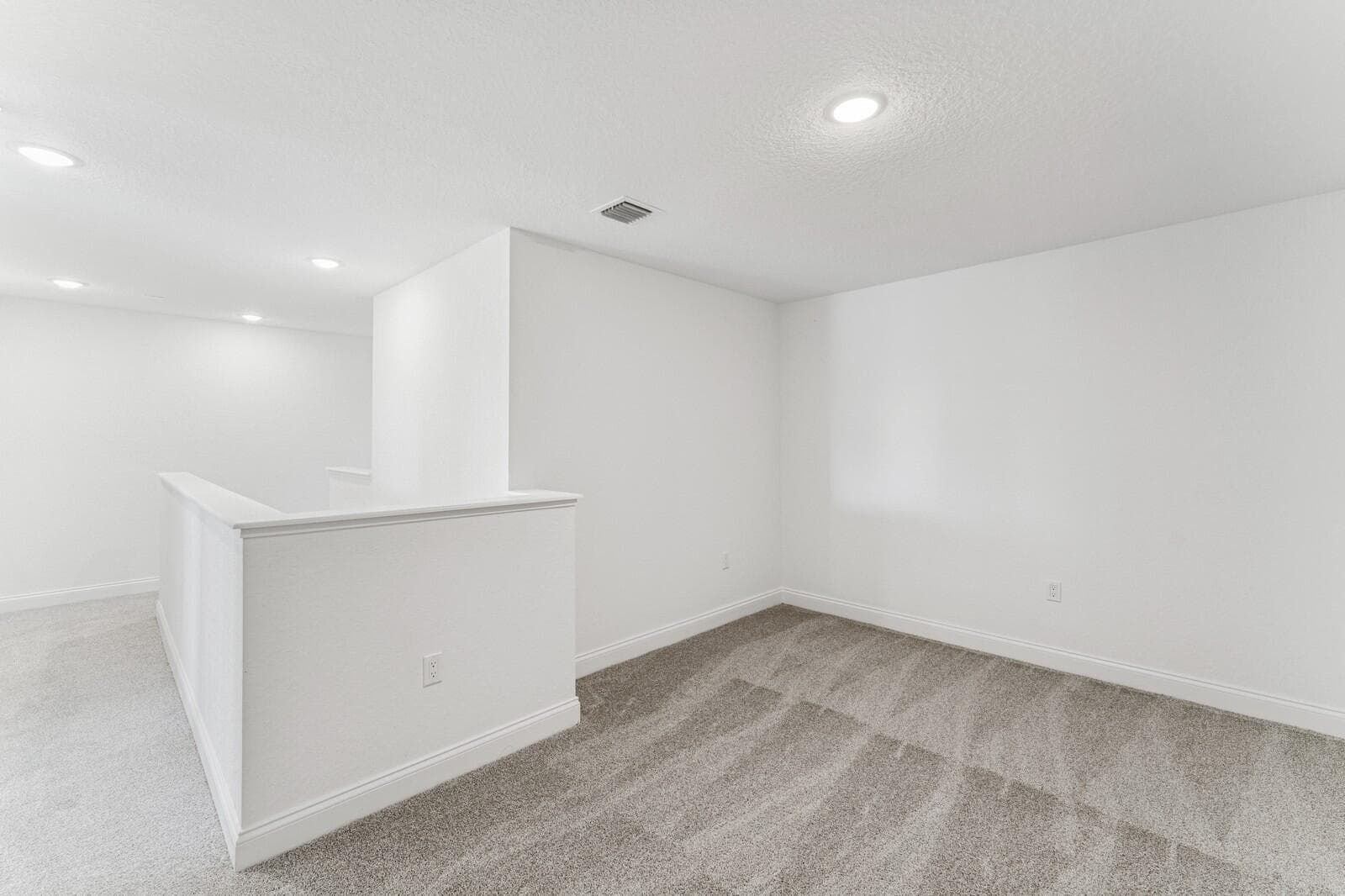 172 SE Birch Terrace 206, Stuart, FL 34997 — photo 17 of 38