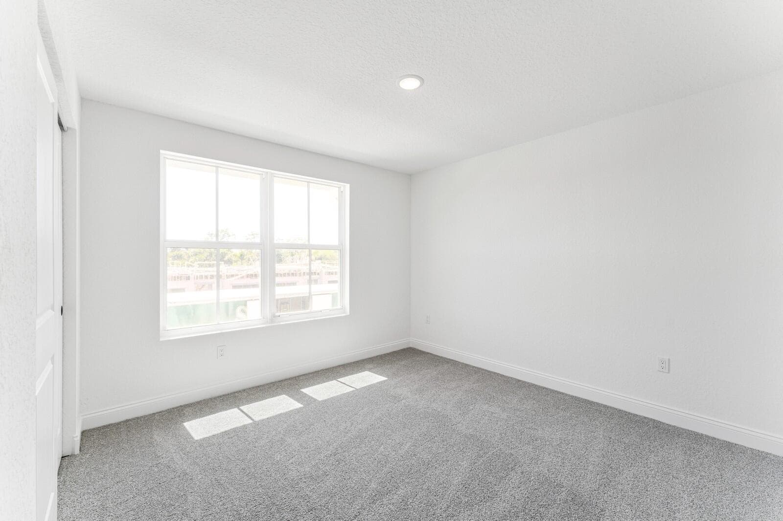 172 SE Birch Terrace 206, Stuart, FL 34997 — photo 21 of 38