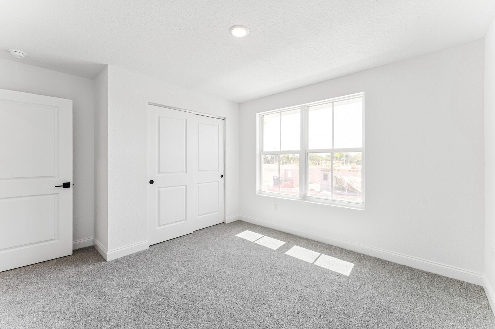 172 SE Birch Terrace 206, Stuart, FL 34997 — photo 22 of 38