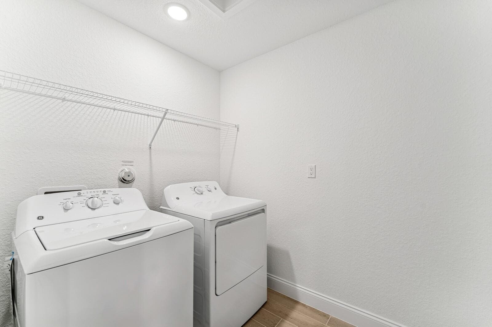 172 SE Birch Terrace 206, Stuart, FL 34997 — photo 27 of 38