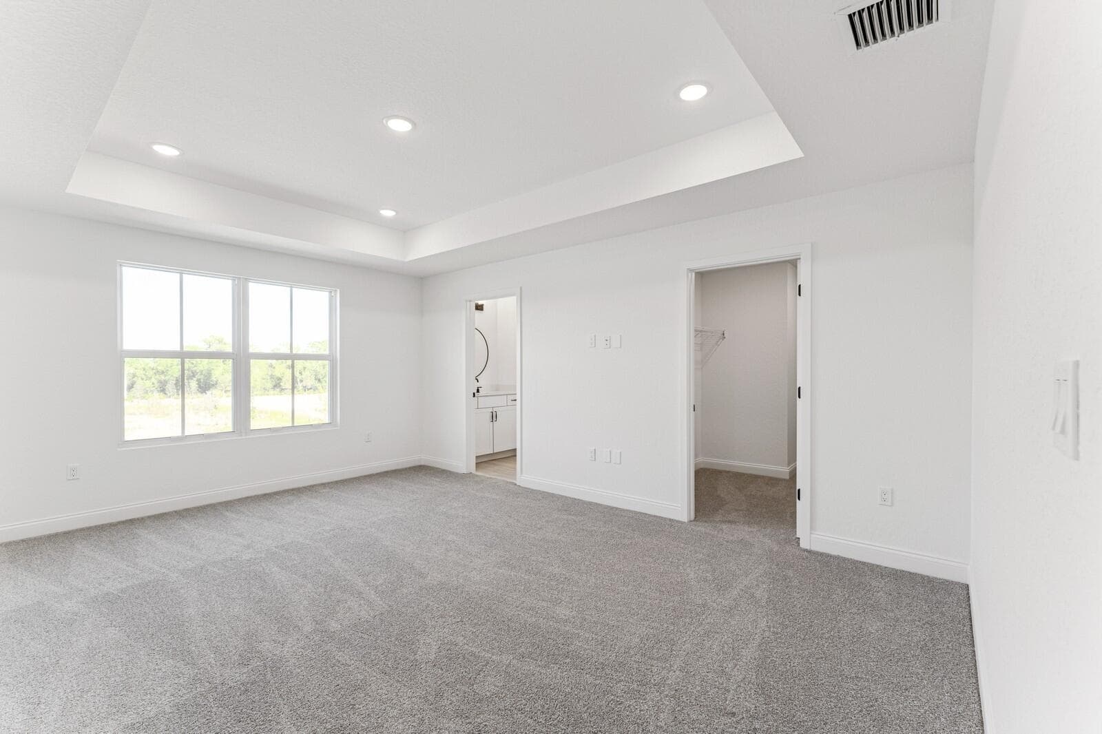172 SE Birch Terrace 206, Stuart, FL 34997 — photo 28 of 38