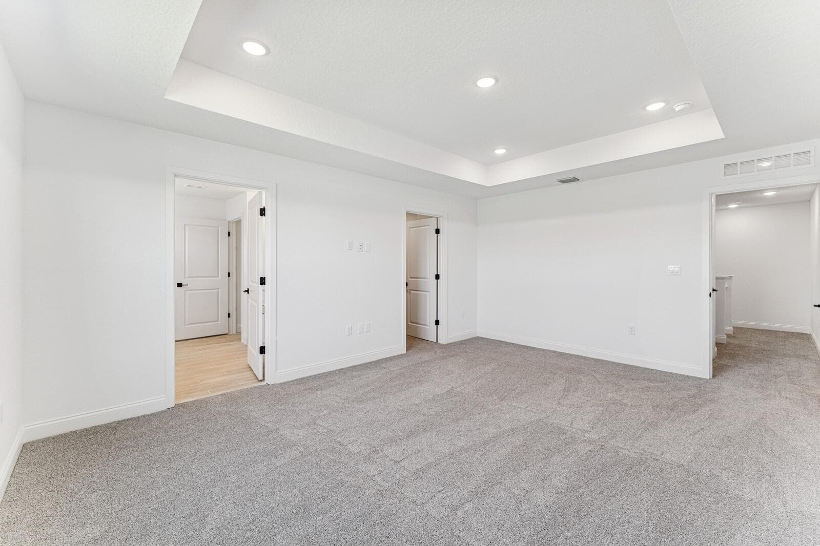 172 SE Birch Terrace 206, Stuart, FL 34997 — photo 29 of 38