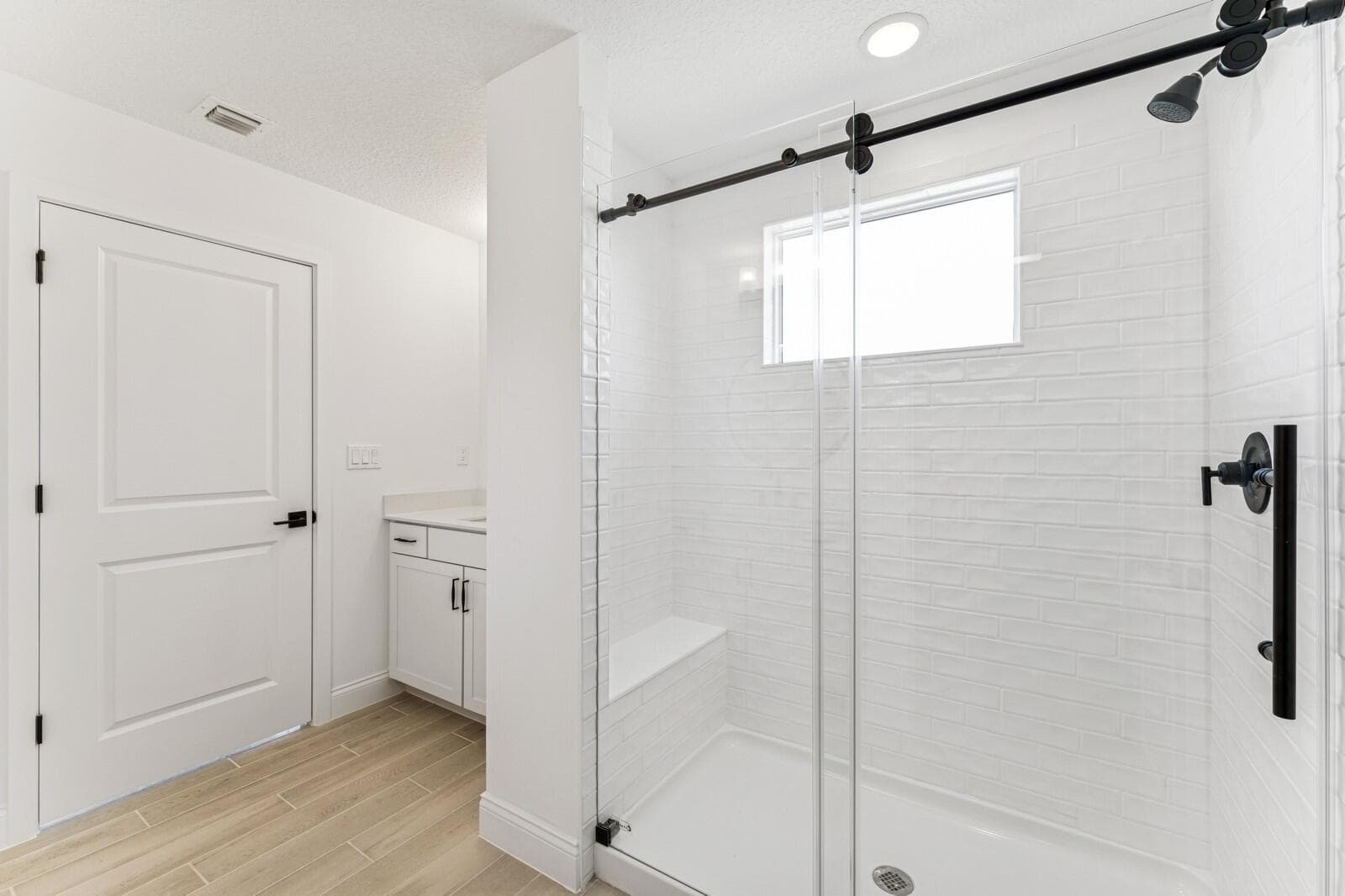 172 SE Birch Terrace 206, Stuart, FL 34997 — photo 34 of 38