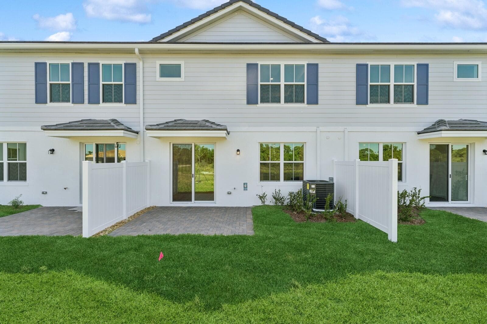 172 SE Birch Terrace 206, Stuart, FL 34997 — photo 35 of 38