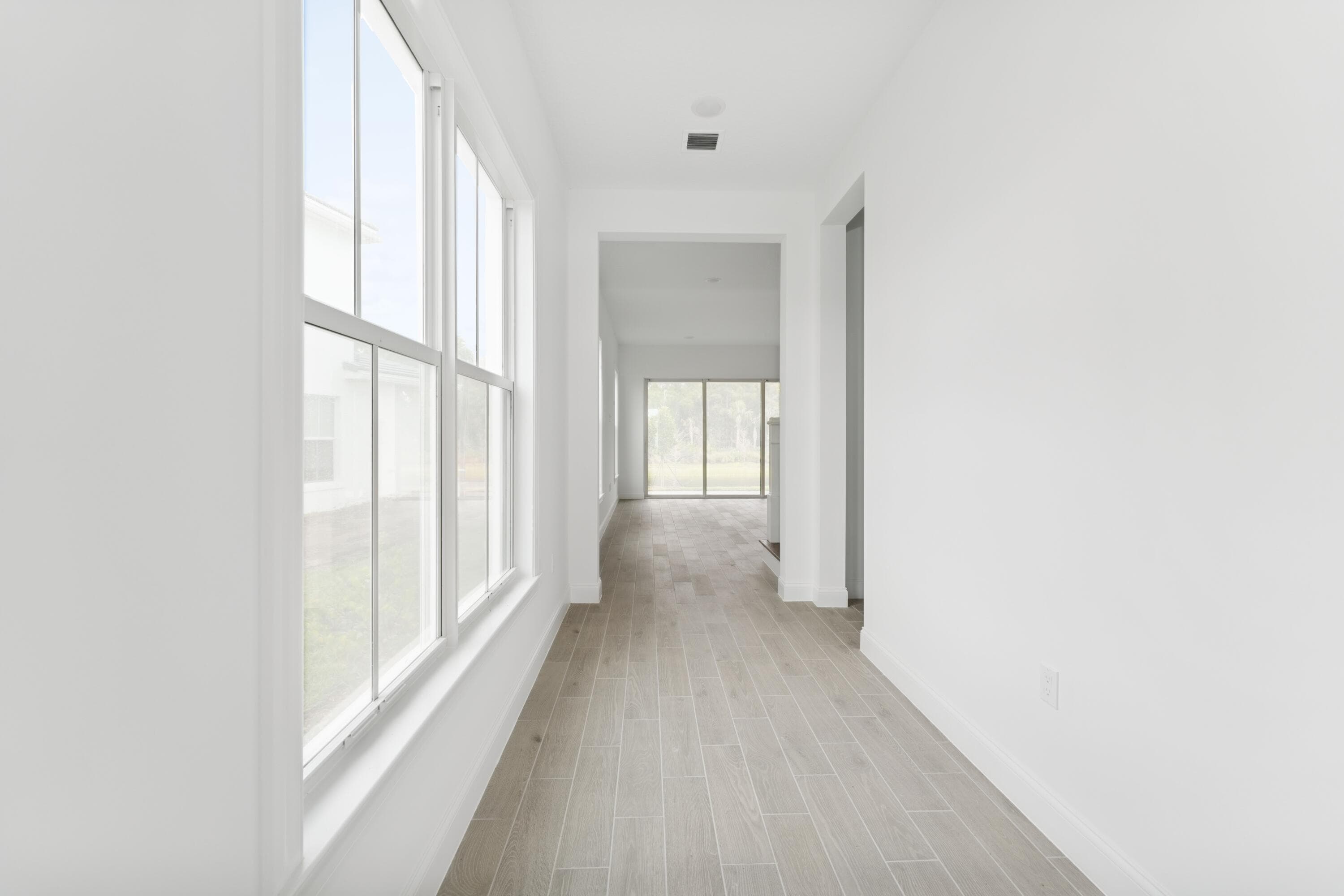 6790 SE Lost Pine Drive 29, Stuart, FL 34997 — photo 3 of 46