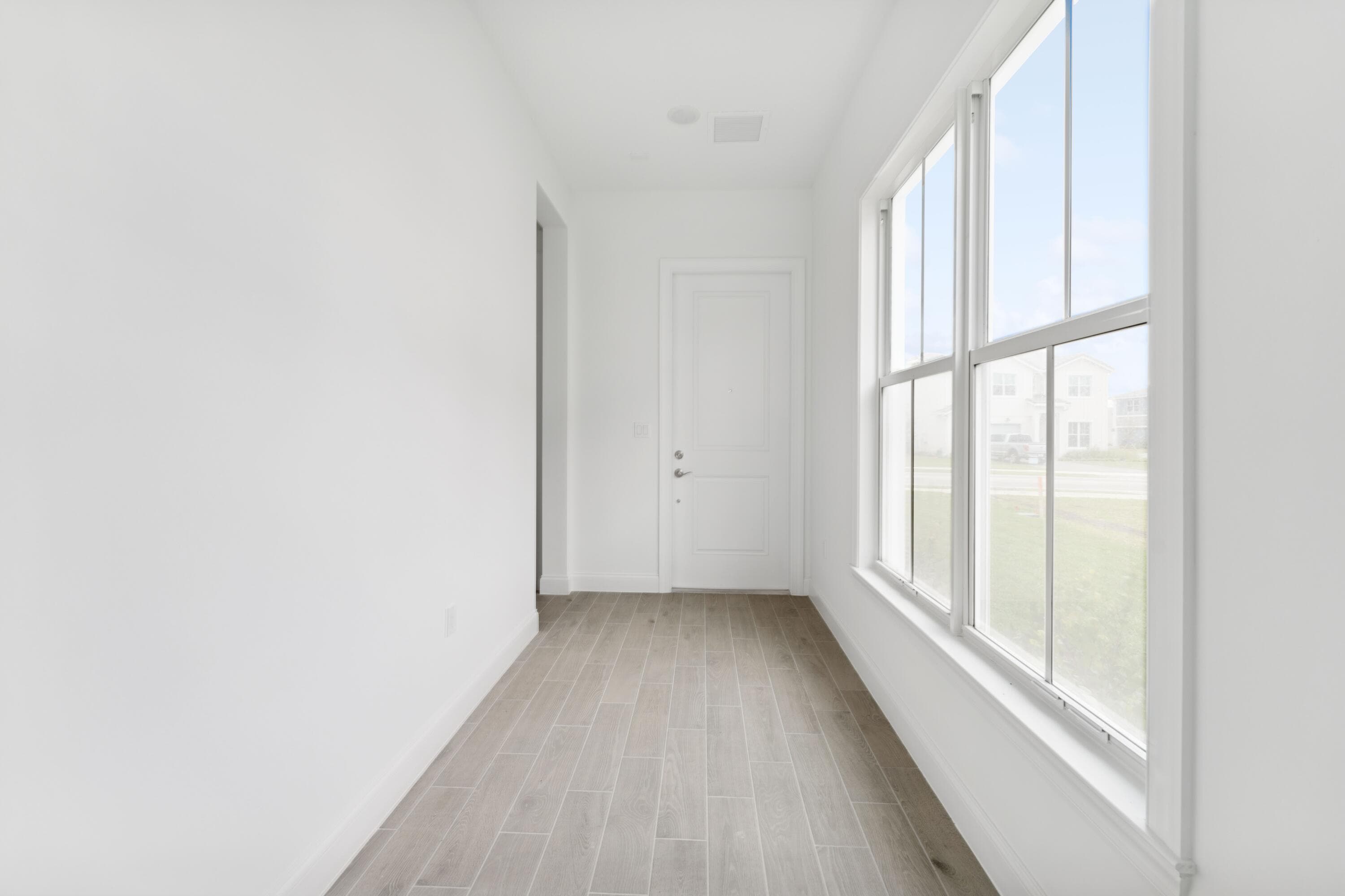 6790 SE Lost Pine Drive 29, Stuart, FL 34997 — photo 4 of 46