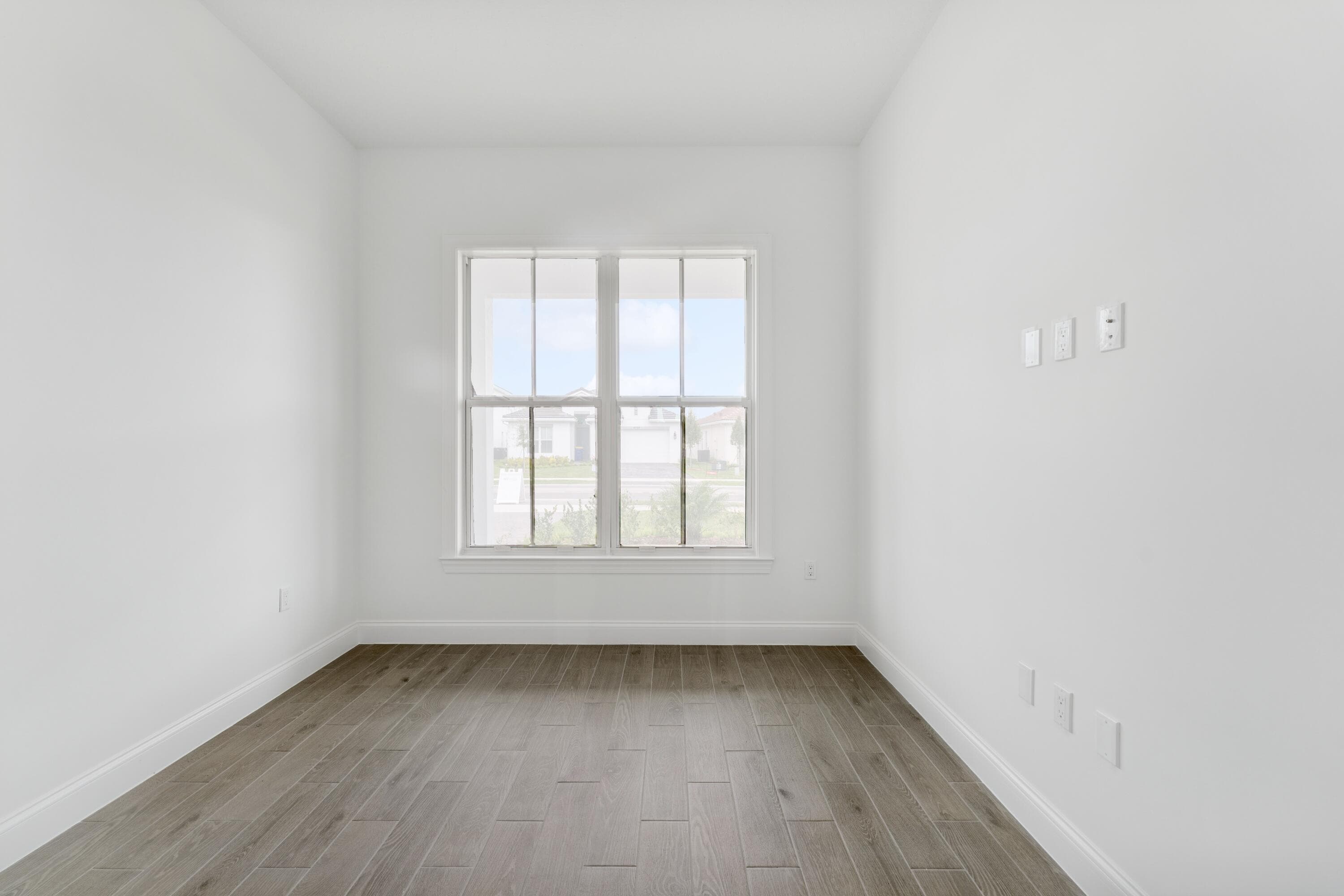 6790 SE Lost Pine Drive 29, Stuart, FL 34997 — photo 5 of 46