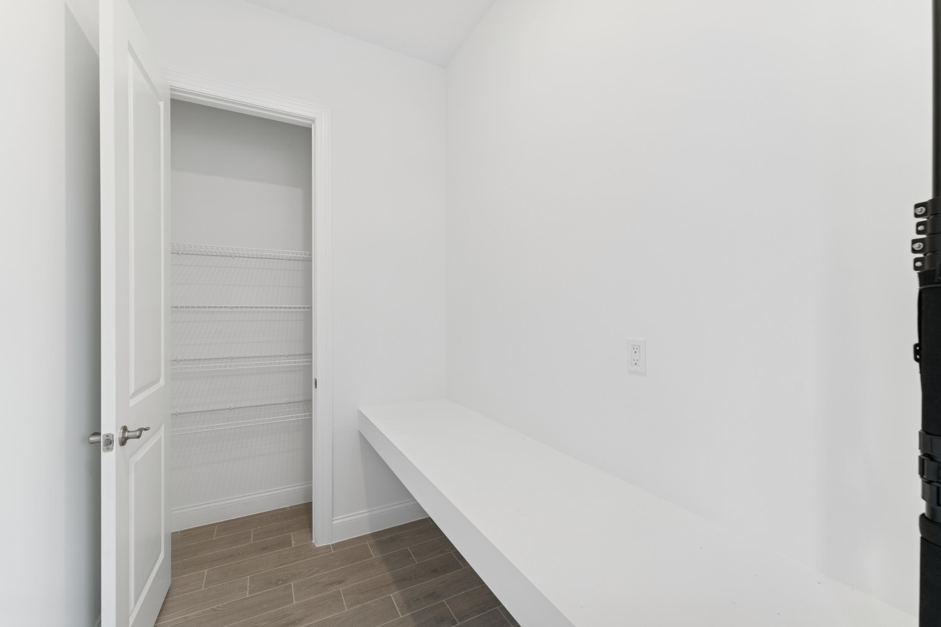 6790 SE Lost Pine Drive 29, Stuart, FL 34997 — photo 10 of 46