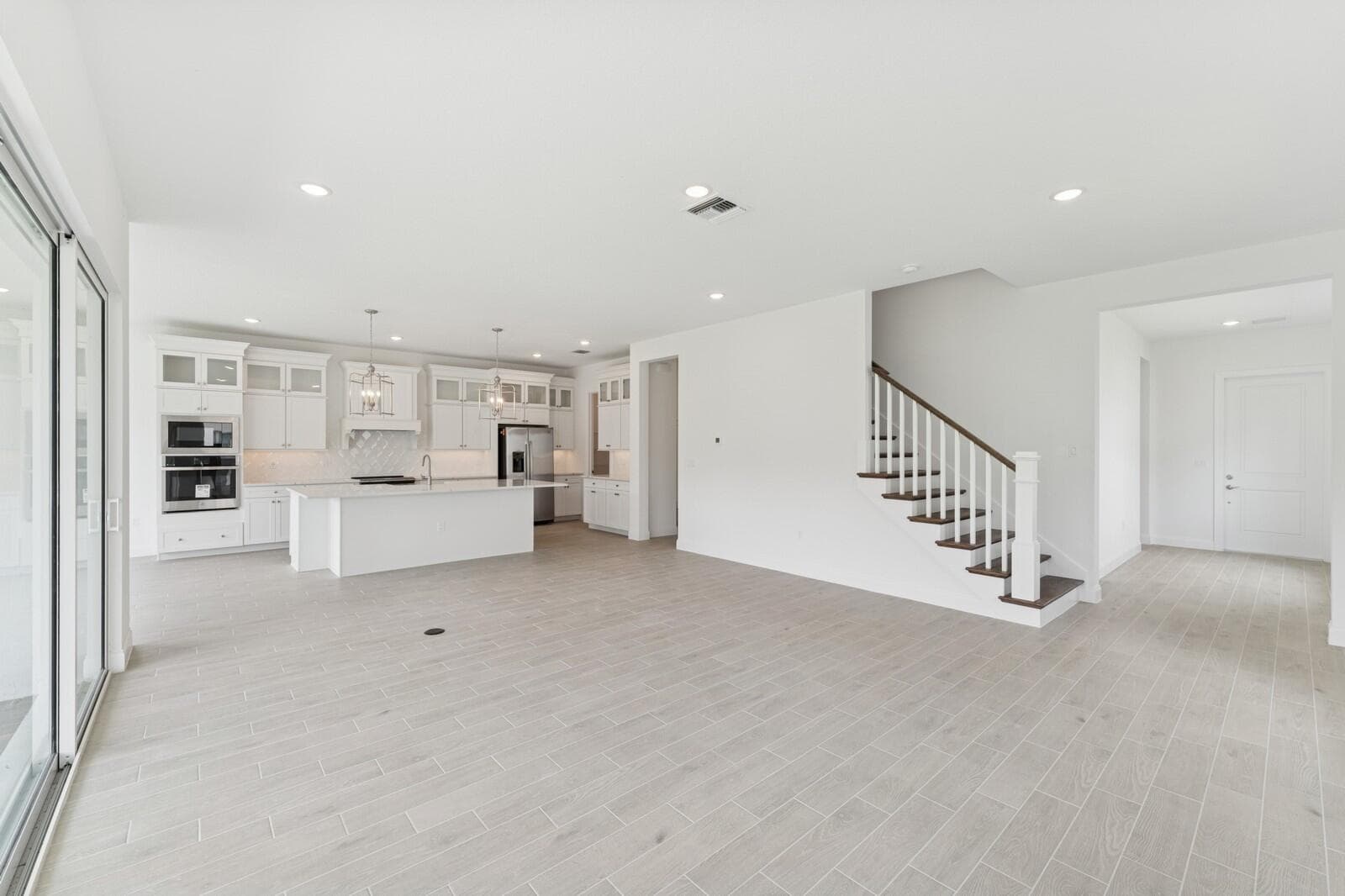 6790 SE Lost Pine Drive 29, Stuart, FL 34997 — photo 12 of 46