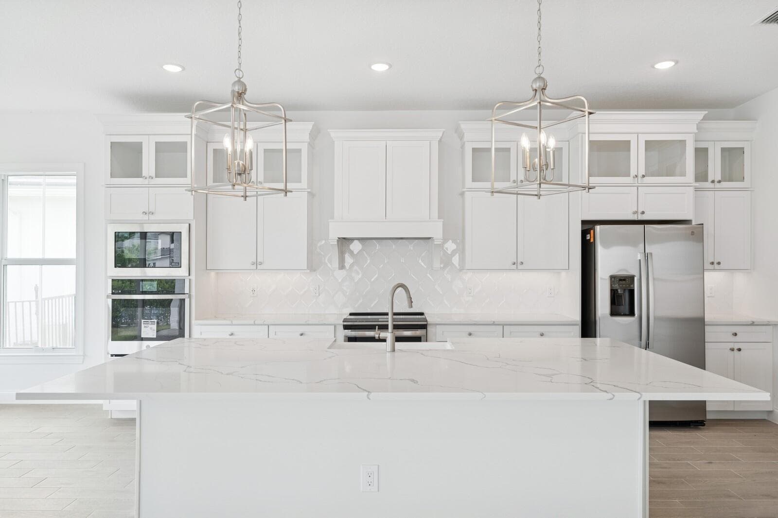 6790 SE Lost Pine Drive 29, Stuart, FL 34997 — photo 14 of 46