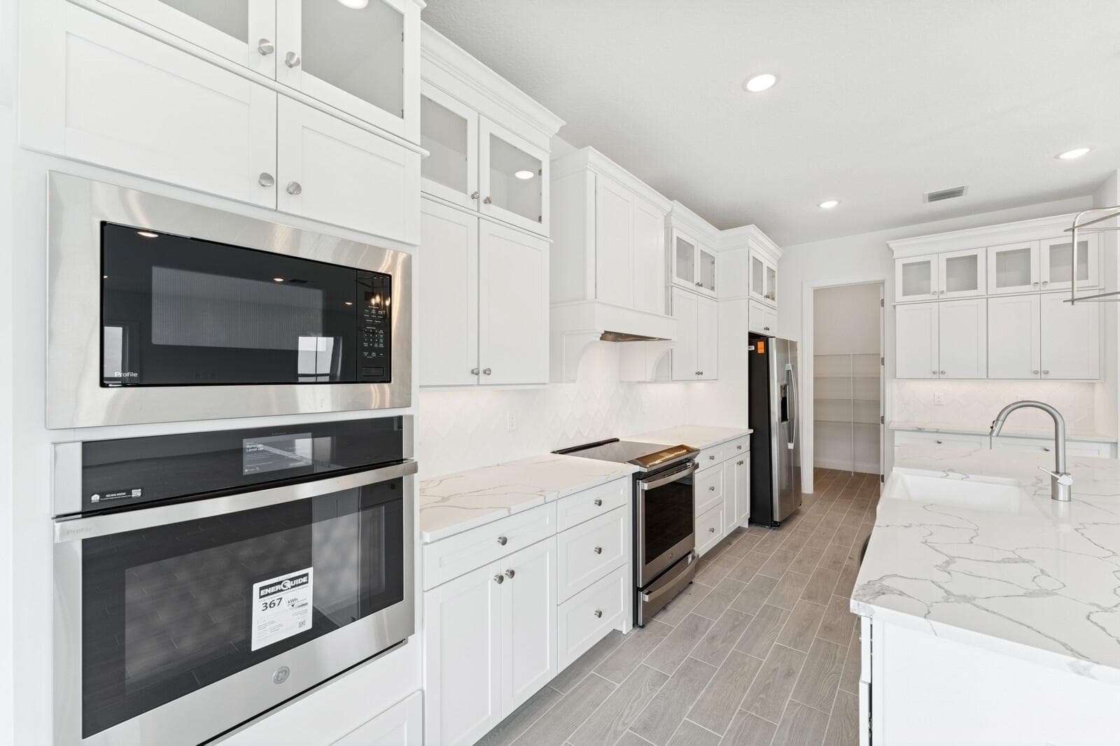 6790 SE Lost Pine Drive 29, Stuart, FL 34997 — photo 16 of 46