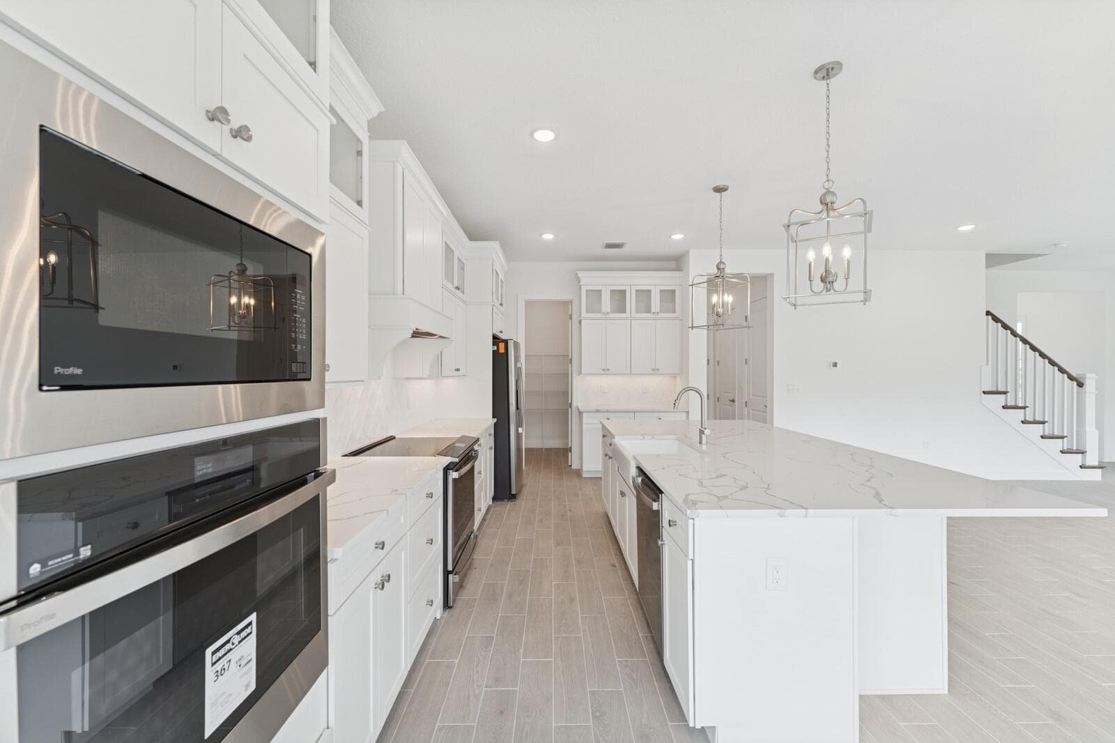 6790 SE Lost Pine Drive 29, Stuart, FL 34997 — photo 17 of 46