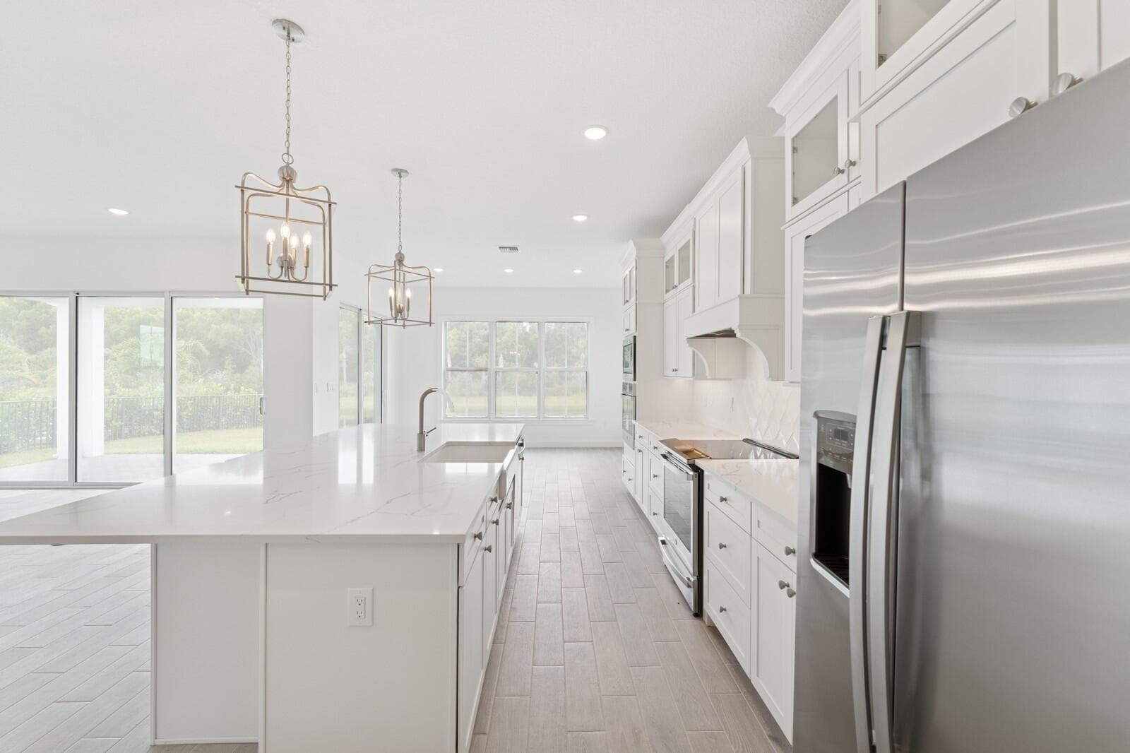 6790 SE Lost Pine Drive 29, Stuart, FL 34997 — photo 18 of 46