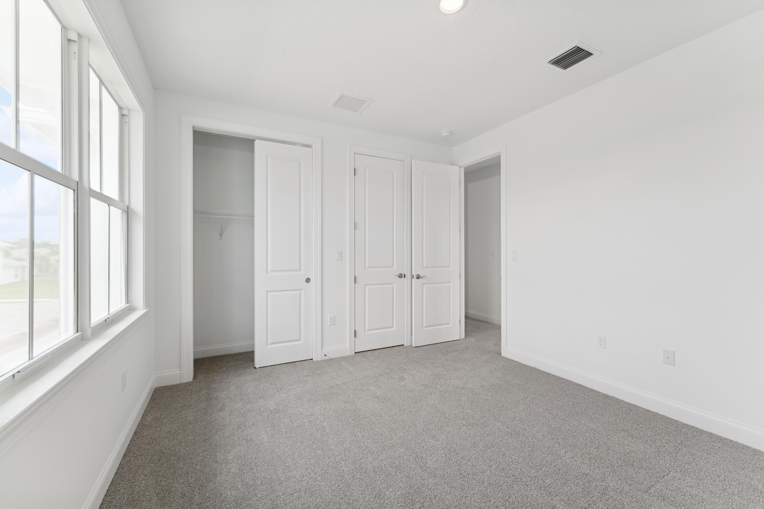 6790 SE Lost Pine Drive 29, Stuart, FL 34997 — photo 26 of 46