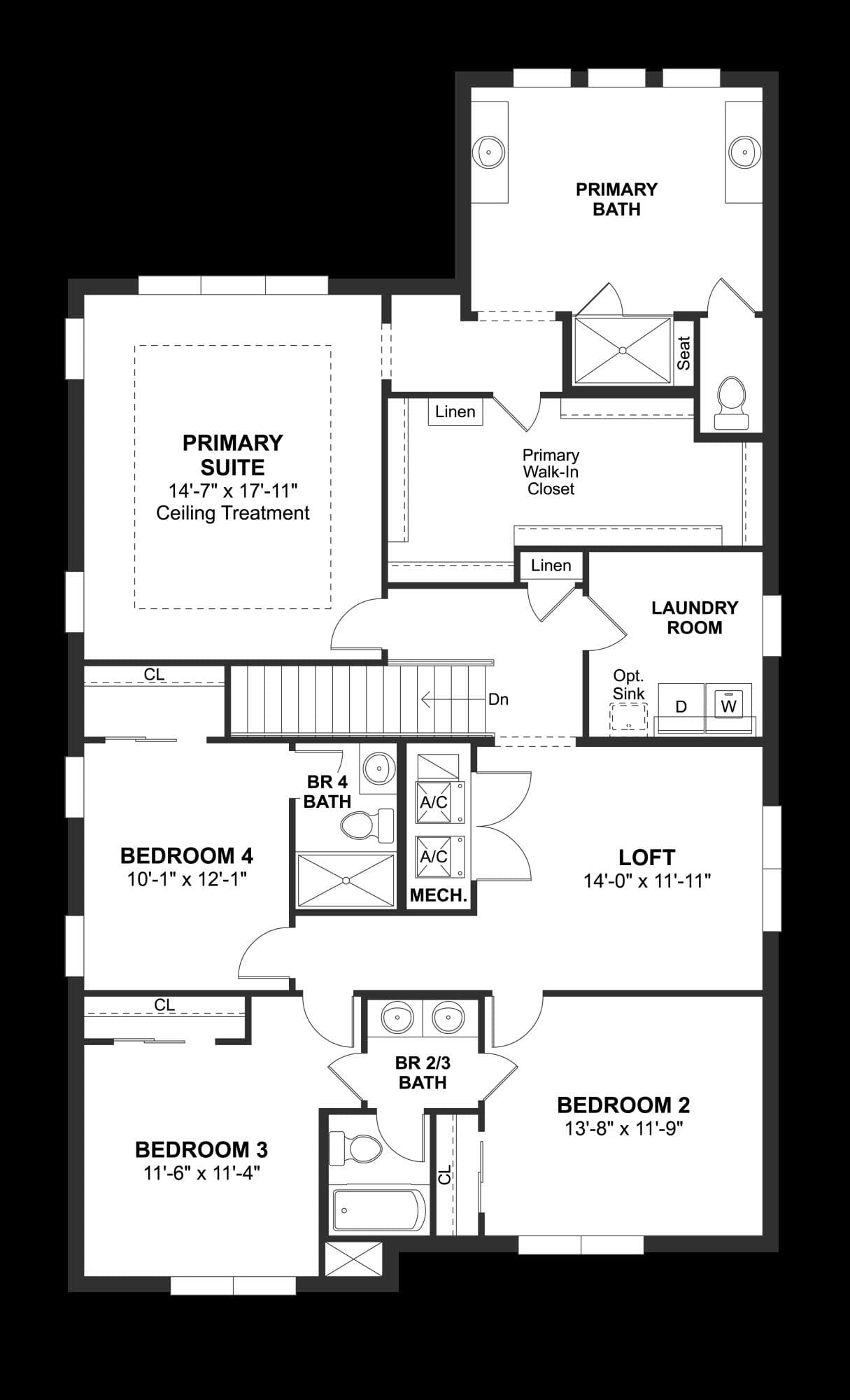 6790 SE Lost Pine Drive 29, Stuart, FL 34997 — photo 46 of 46