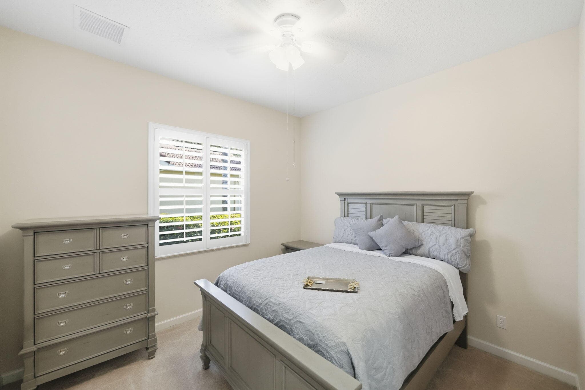 7233 Maidstone Drive, Port St. Lucie, FL 34986 — photo 26 of 42