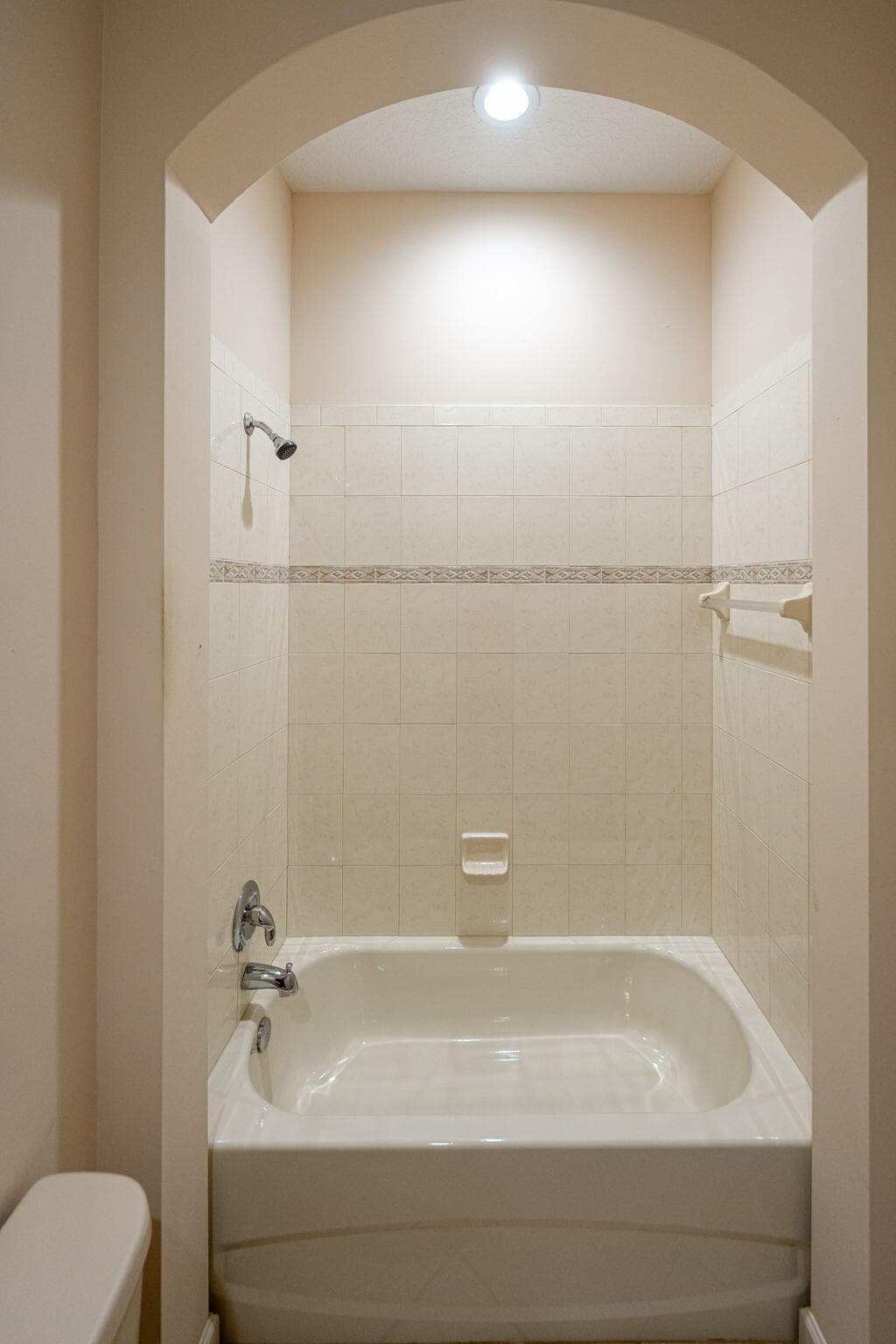 7233 Maidstone Drive, Port St. Lucie, FL 34986 — photo 25 of 42