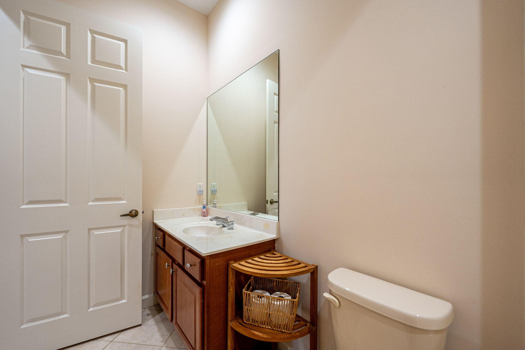 7233 Maidstone Drive, Port St. Lucie, FL 34986 — photo 24 of 42