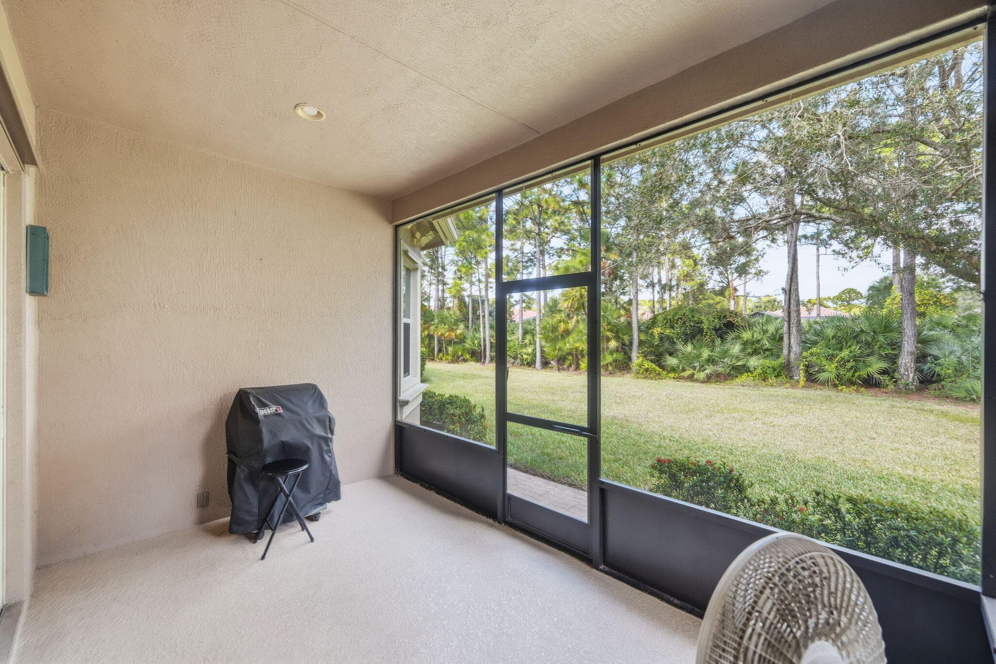 7233 Maidstone Drive, Port St. Lucie, FL 34986 — photo 30 of 42