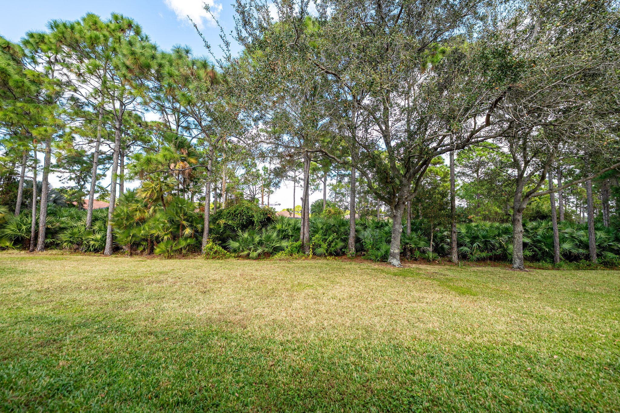 7233 Maidstone Drive, Port St. Lucie, FL 34986 — photo 32 of 42
