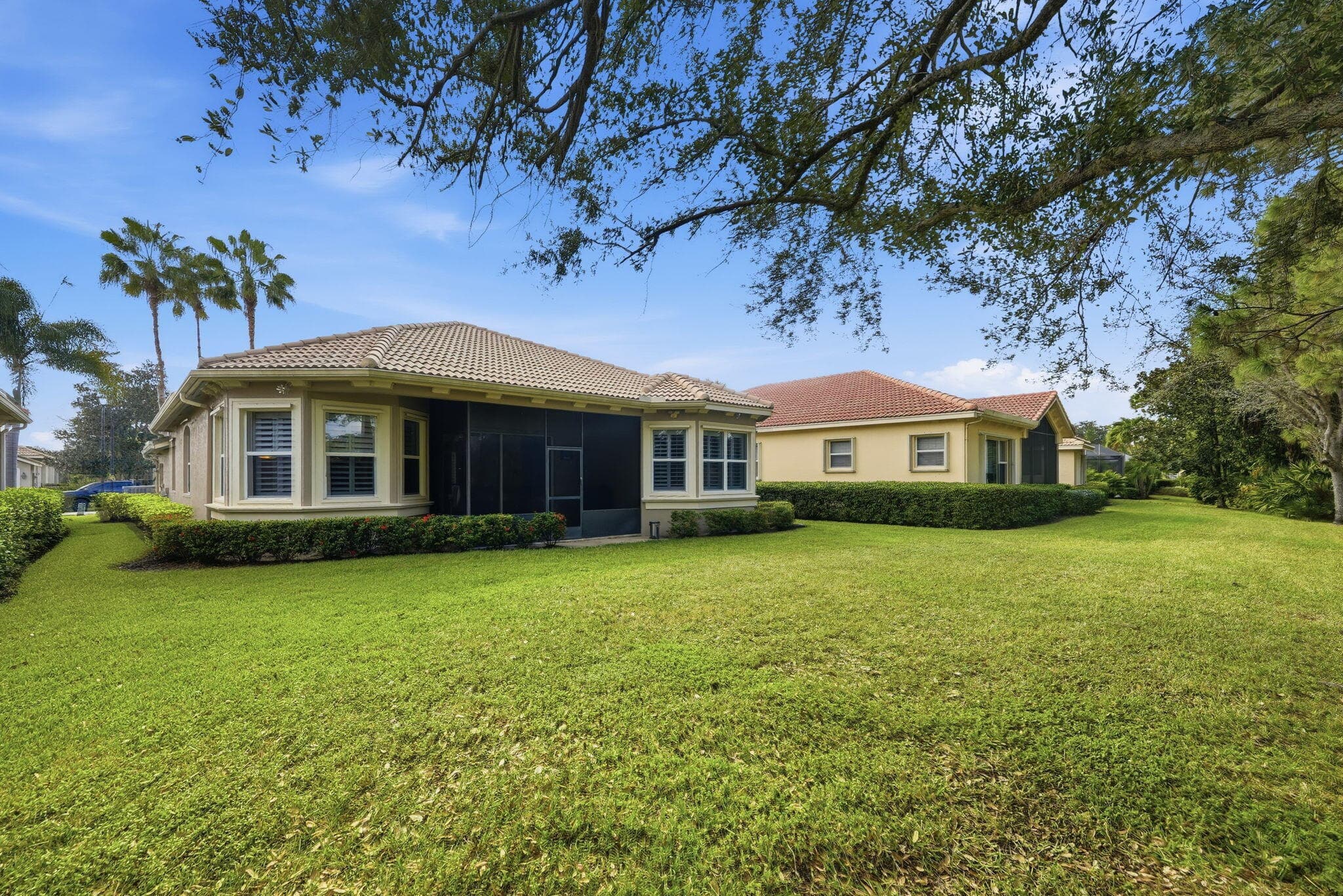 7233 Maidstone Drive, Port St. Lucie, FL 34986 — photo 36 of 42