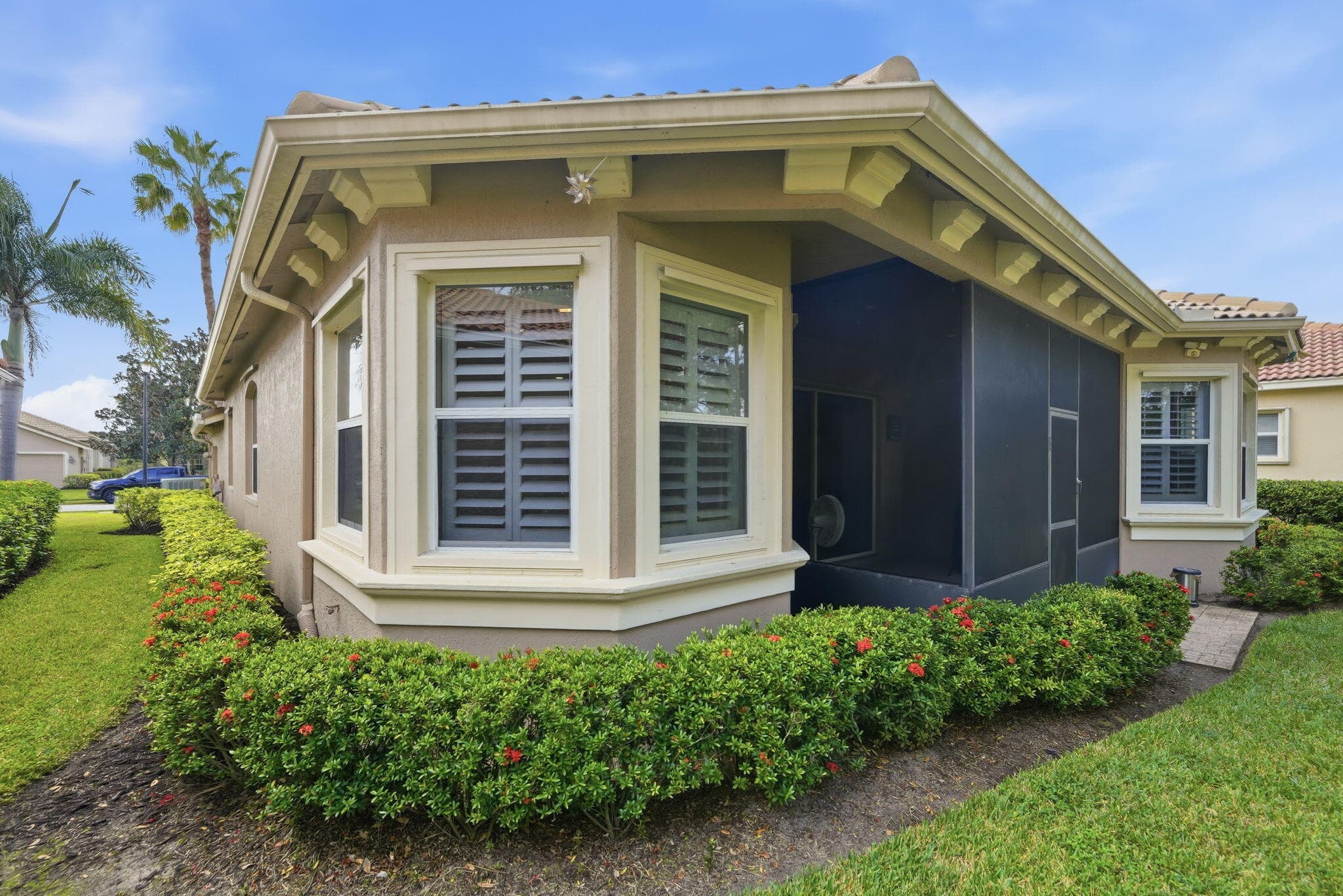 7233 Maidstone Drive, Port St. Lucie, FL 34986 — photo 37 of 42