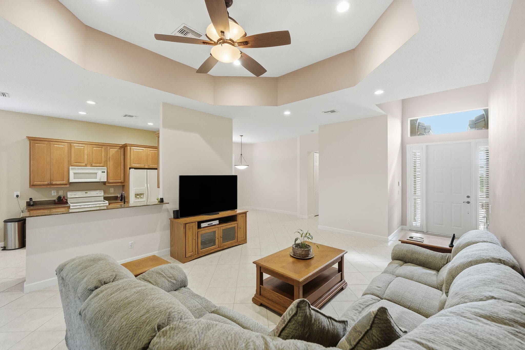 7233 Maidstone Drive, Port St. Lucie, FL 34986 — photo 4 of 42