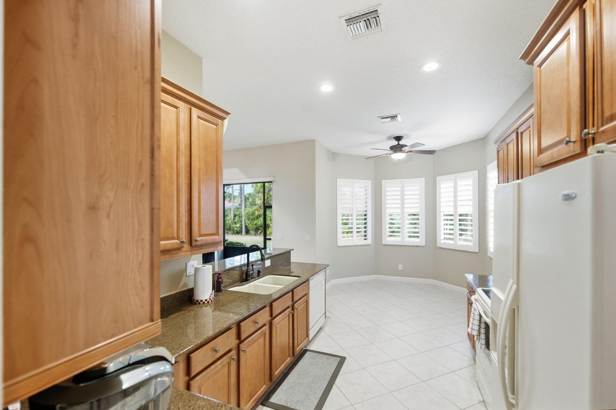 7233 Maidstone Drive, Port St. Lucie, FL 34986 — photo 14 of 42