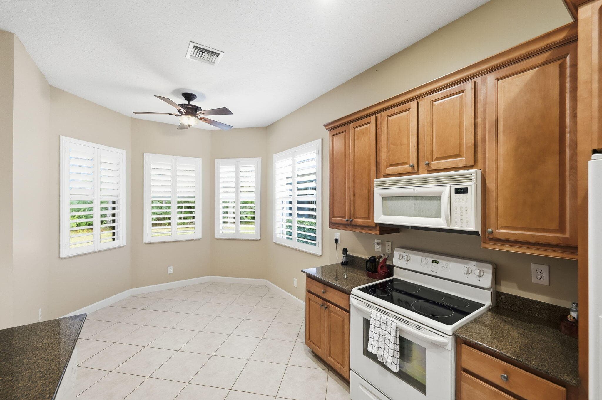 7233 Maidstone Drive, Port St. Lucie, FL 34986 — photo 12 of 42