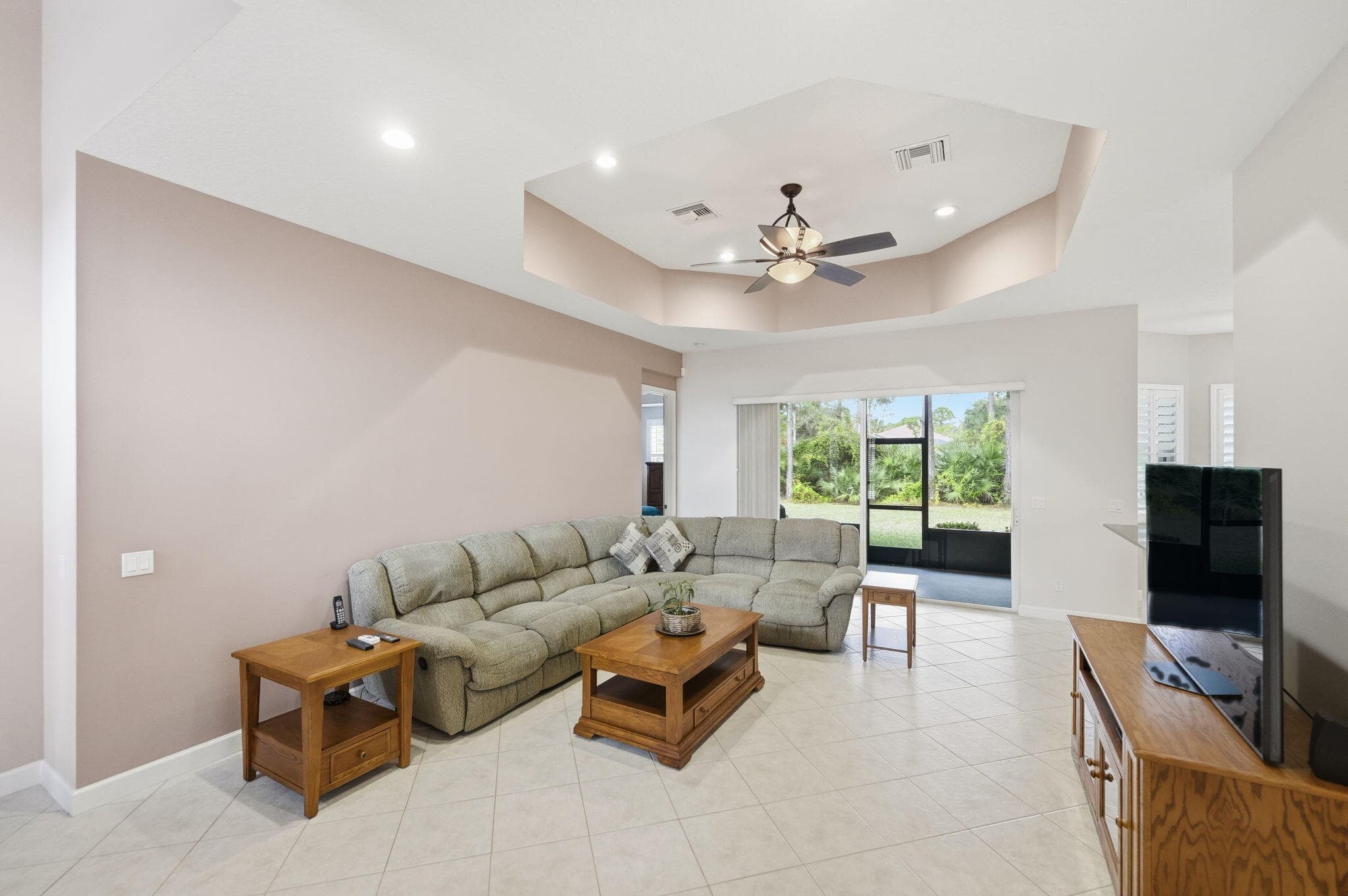 7233 Maidstone Drive, Port St. Lucie, FL 34986 — photo 7 of 42