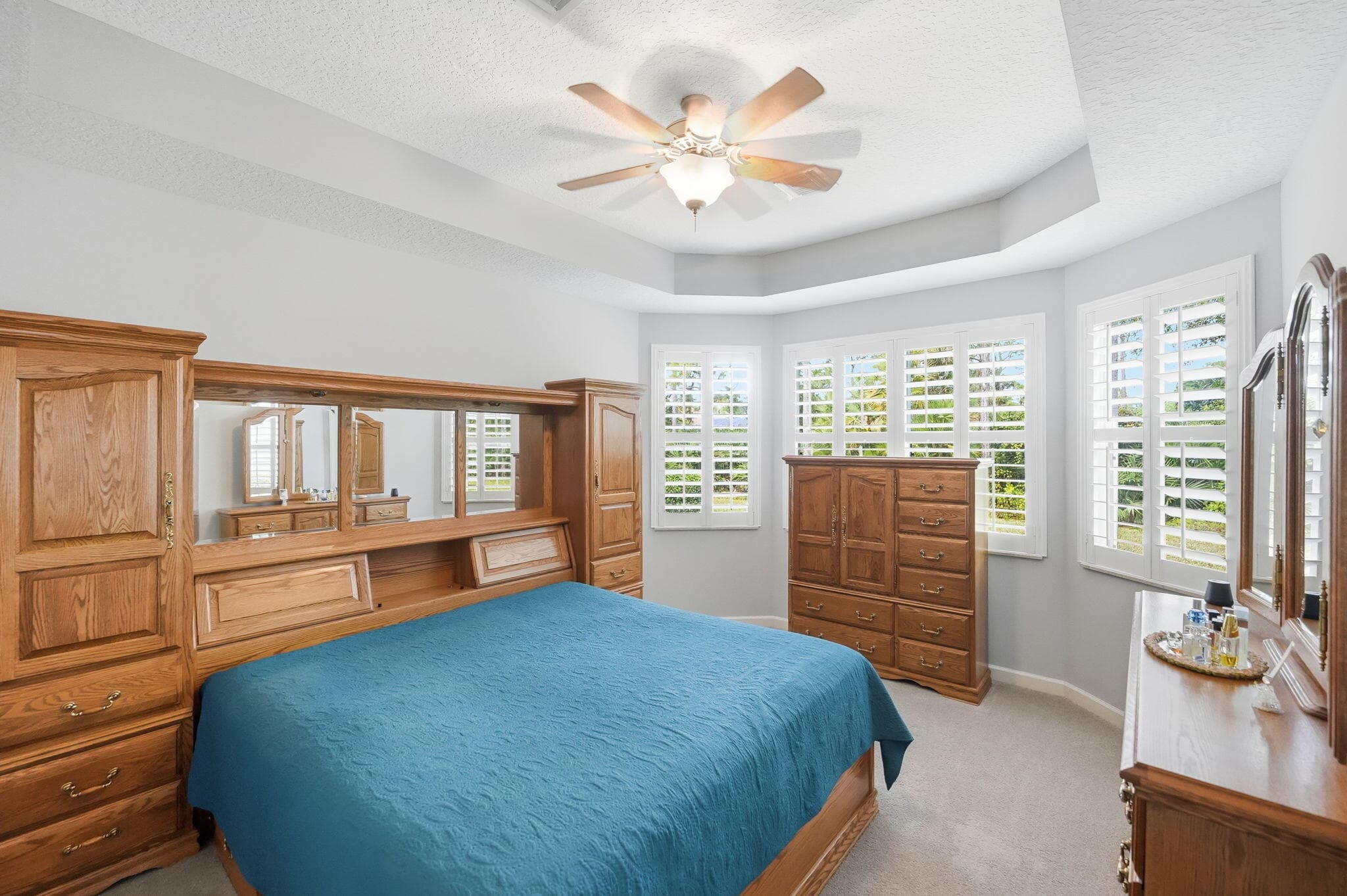 7233 Maidstone Drive, Port St. Lucie, FL 34986 — photo 17 of 42