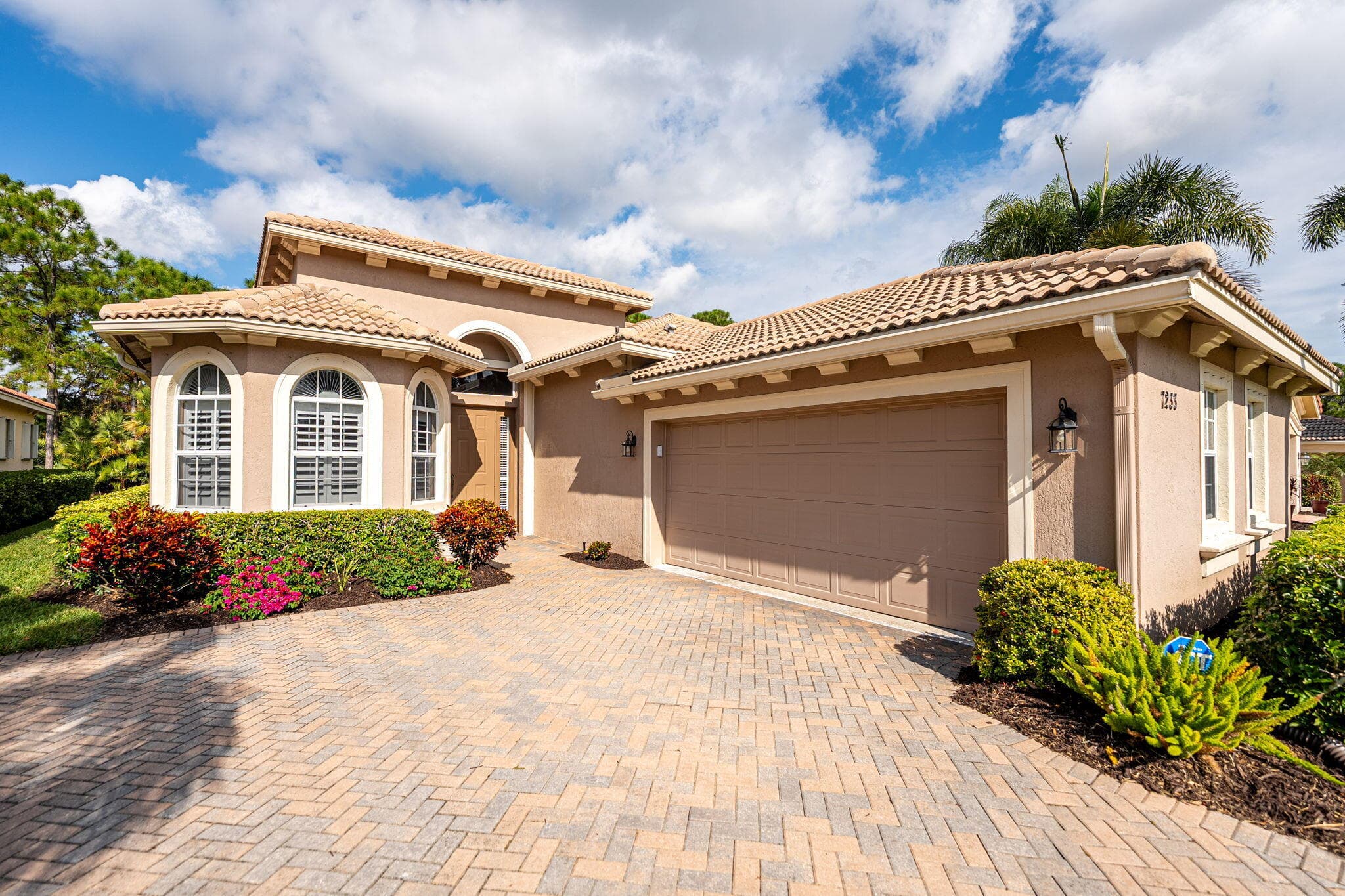 7233 Maidstone Drive, Port St. Lucie, FL 34986 — photo 33 of 42