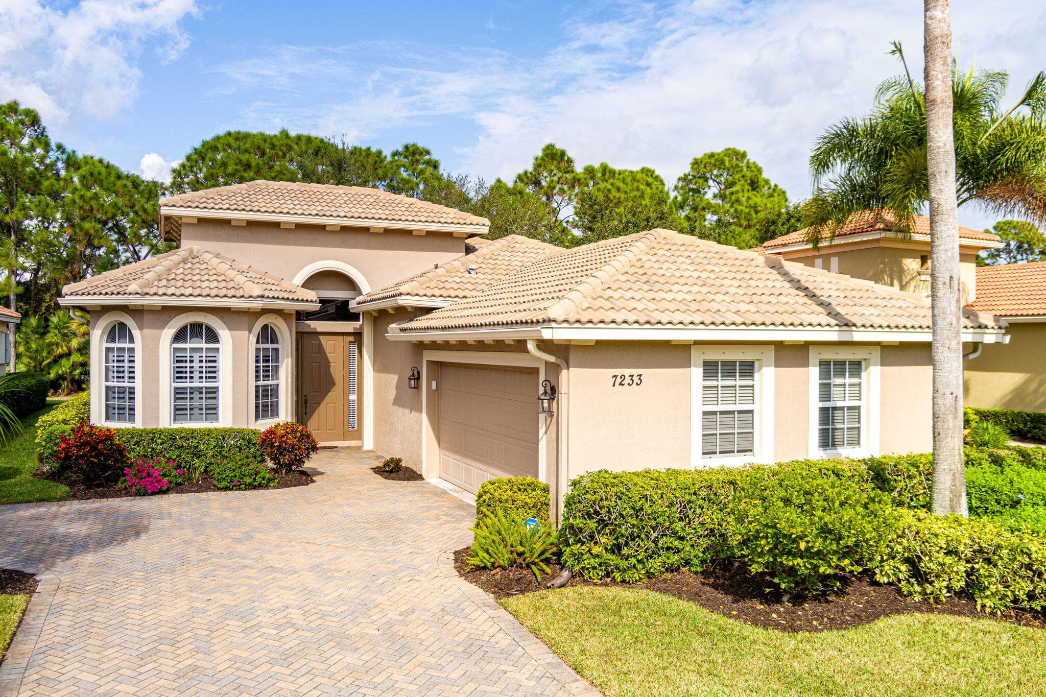 7233 Maidstone Drive, Port St. Lucie, FL 34986 — photo 39 of 42