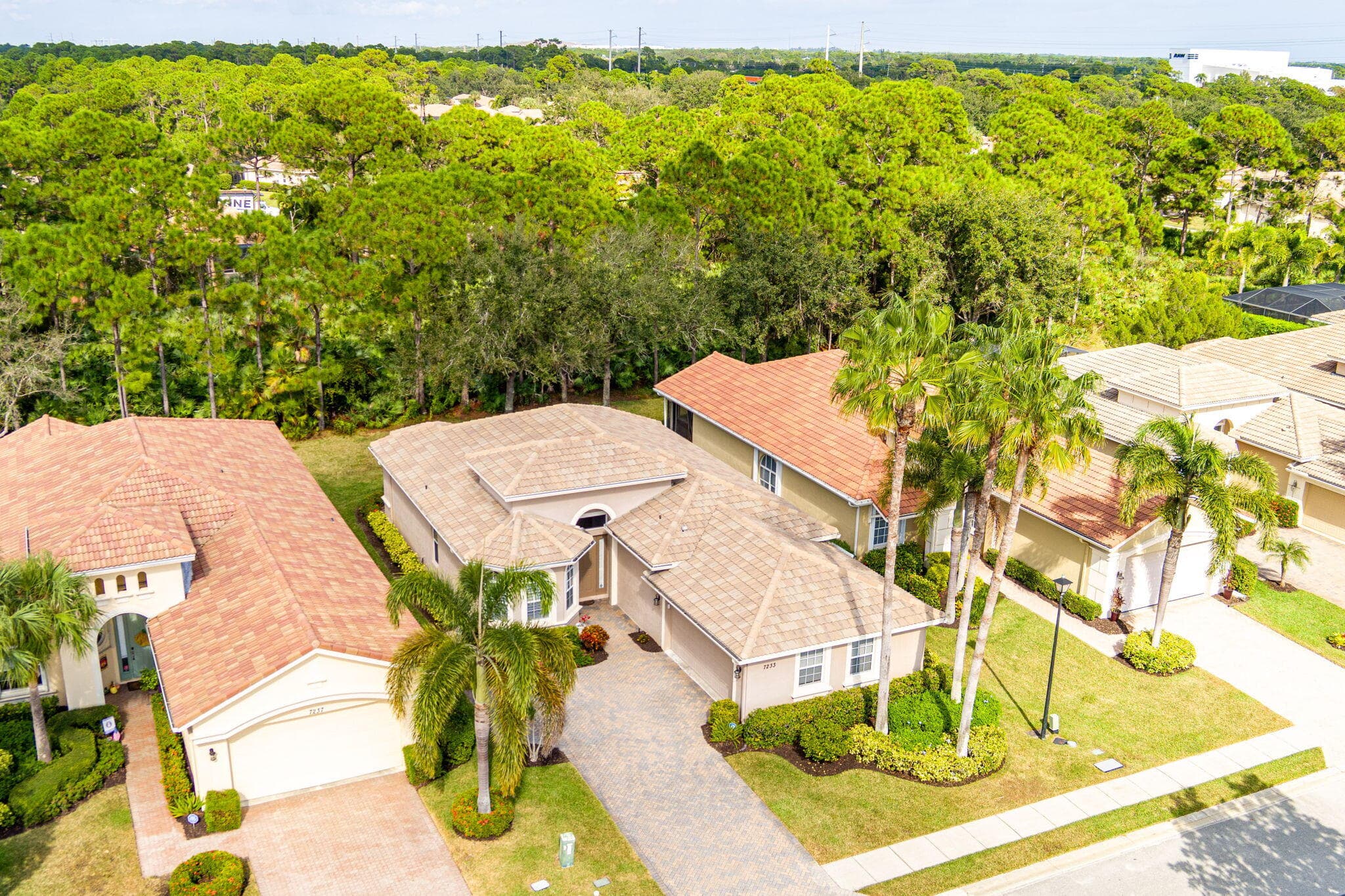 7233 Maidstone Drive, Port St. Lucie, FL 34986 — photo 2 of 42