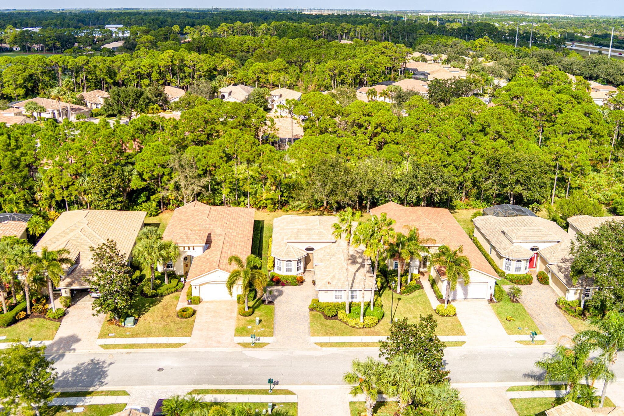 7233 Maidstone Drive, Port St. Lucie, FL 34986 — photo 41 of 42