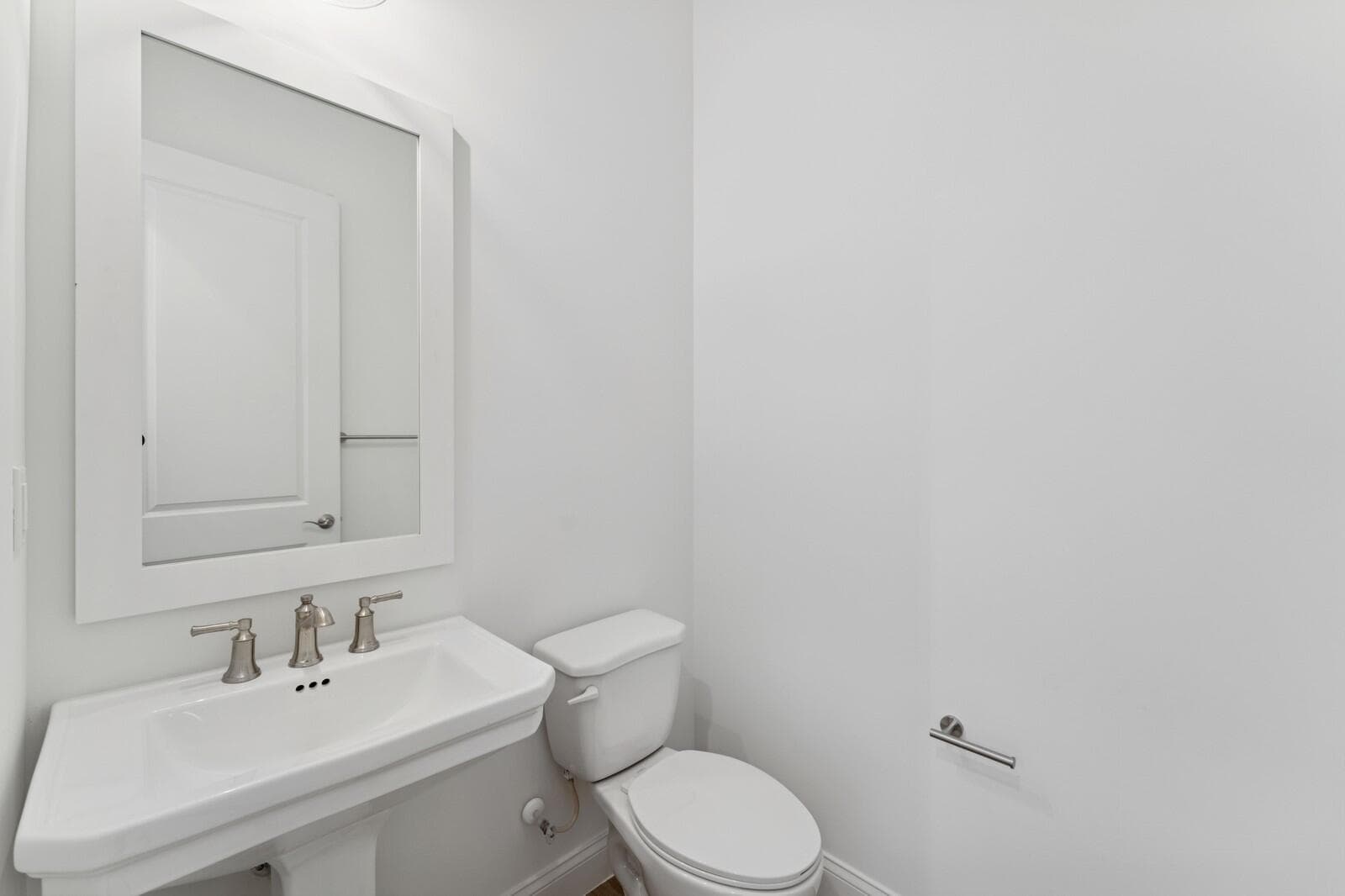 6771 SE Lost Pine Drive 64, Stuart, FL 34997 — photo 9 of 53