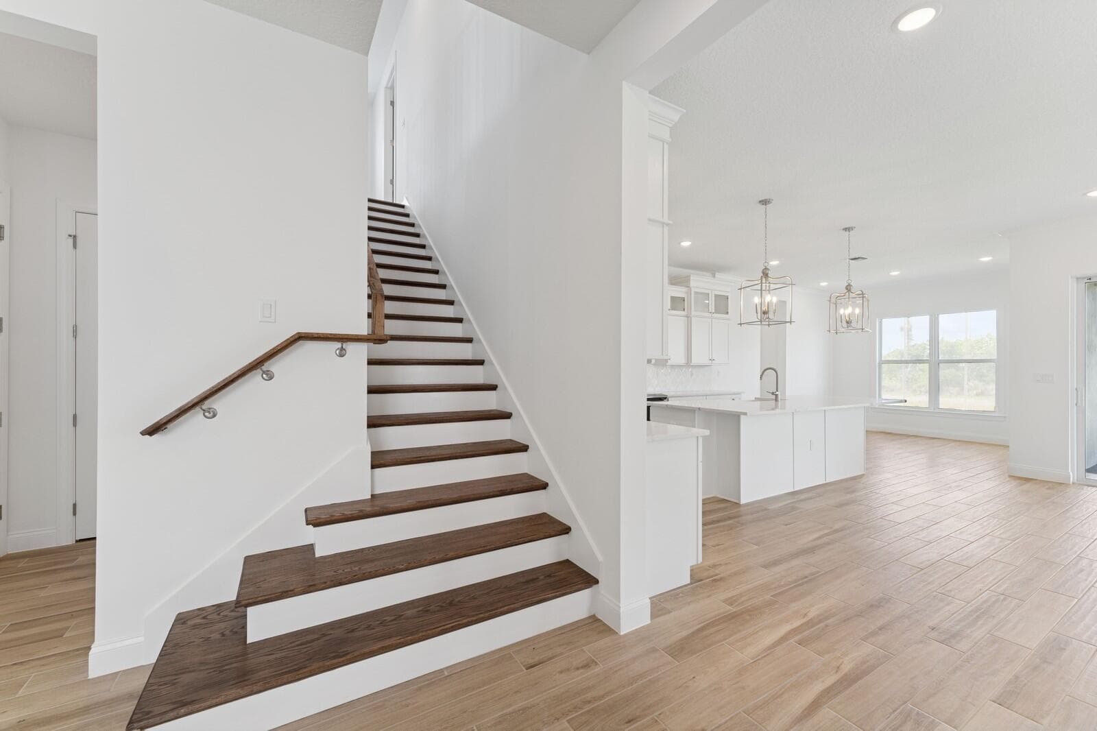 6771 SE Lost Pine Drive 64, Stuart, FL 34997 — photo 10 of 53