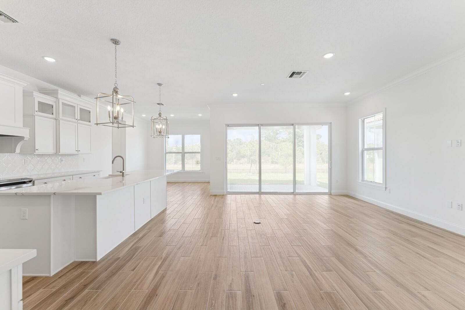6771 SE Lost Pine Drive 64, Stuart, FL 34997 — photo 11 of 53