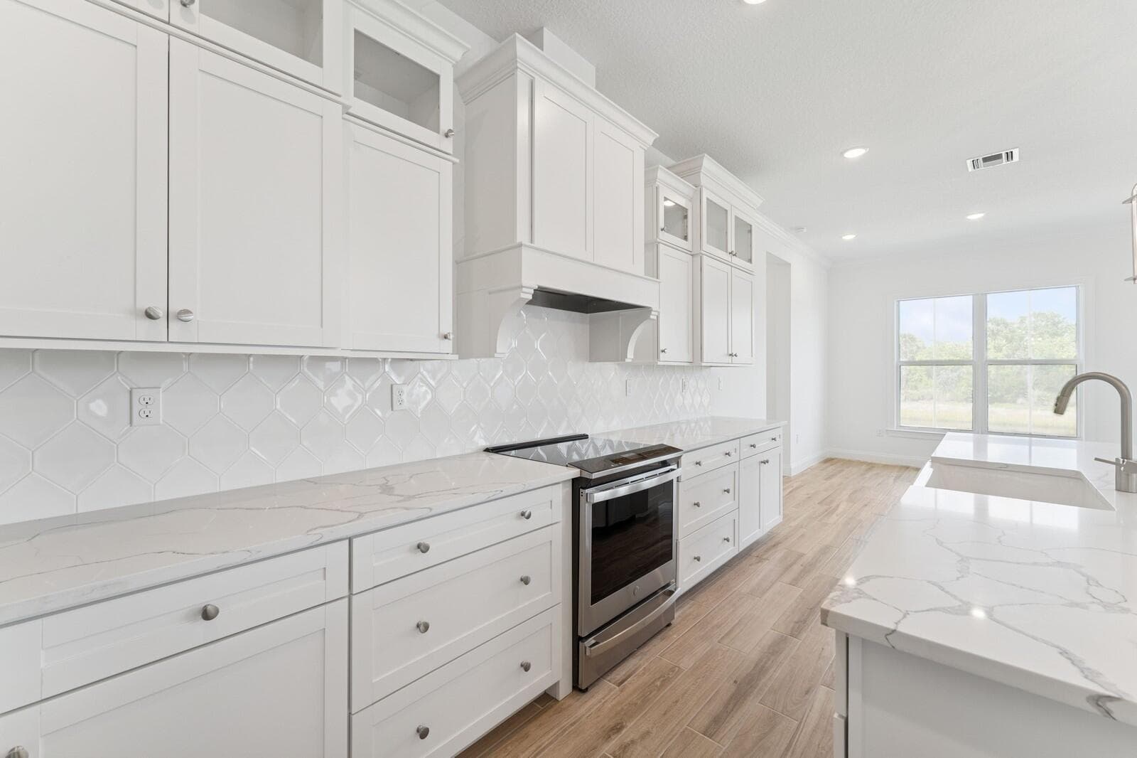 6771 SE Lost Pine Drive 64, Stuart, FL 34997 — photo 14 of 53